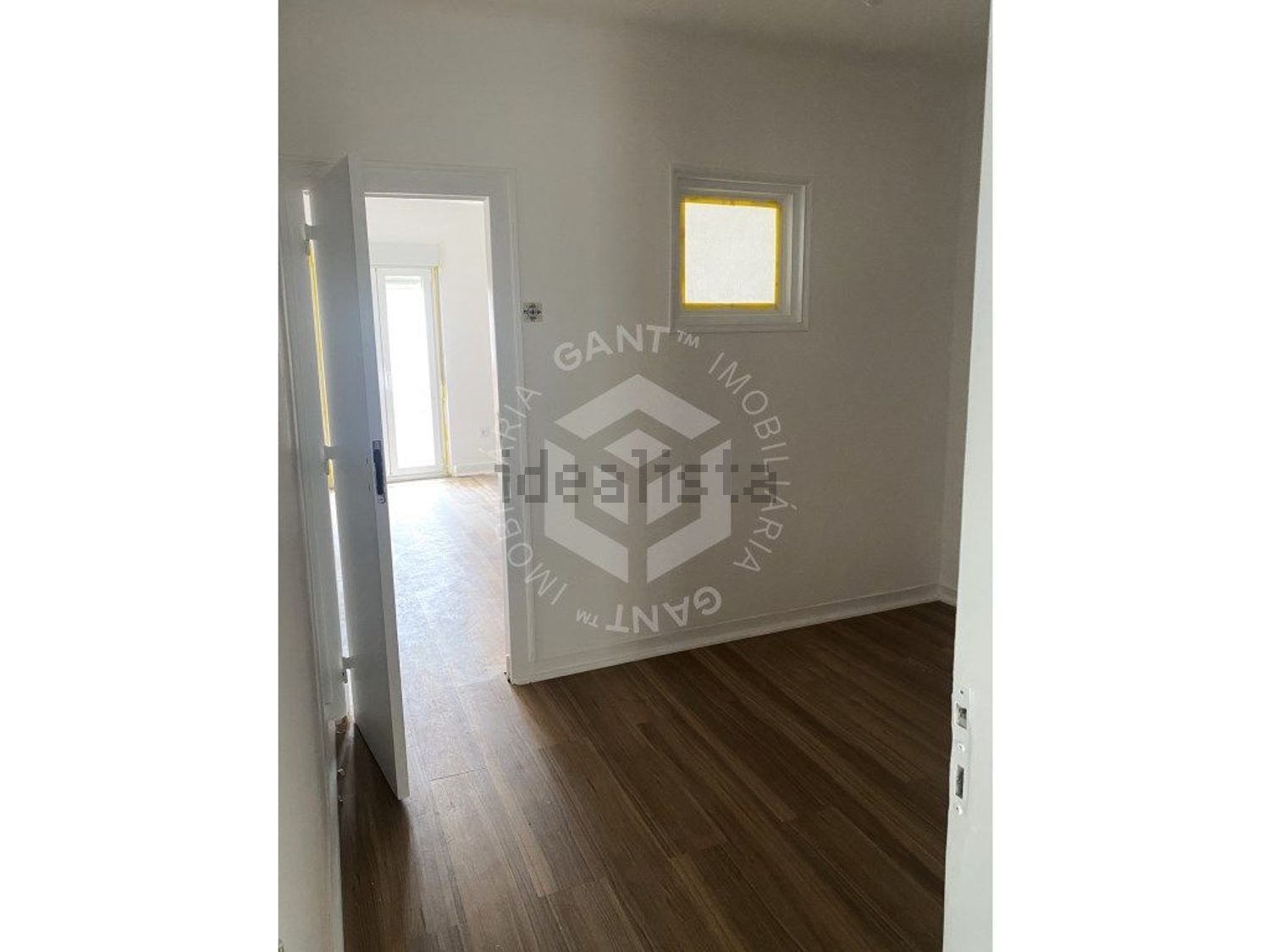 出租公寓 t3在 Príncipe Real - São Bento - 卧室
