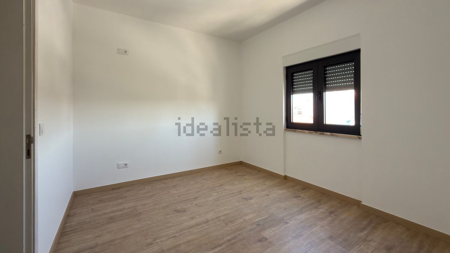 公寓 t3出售在Avenida dos Ferroviários, 1 - 卧室
