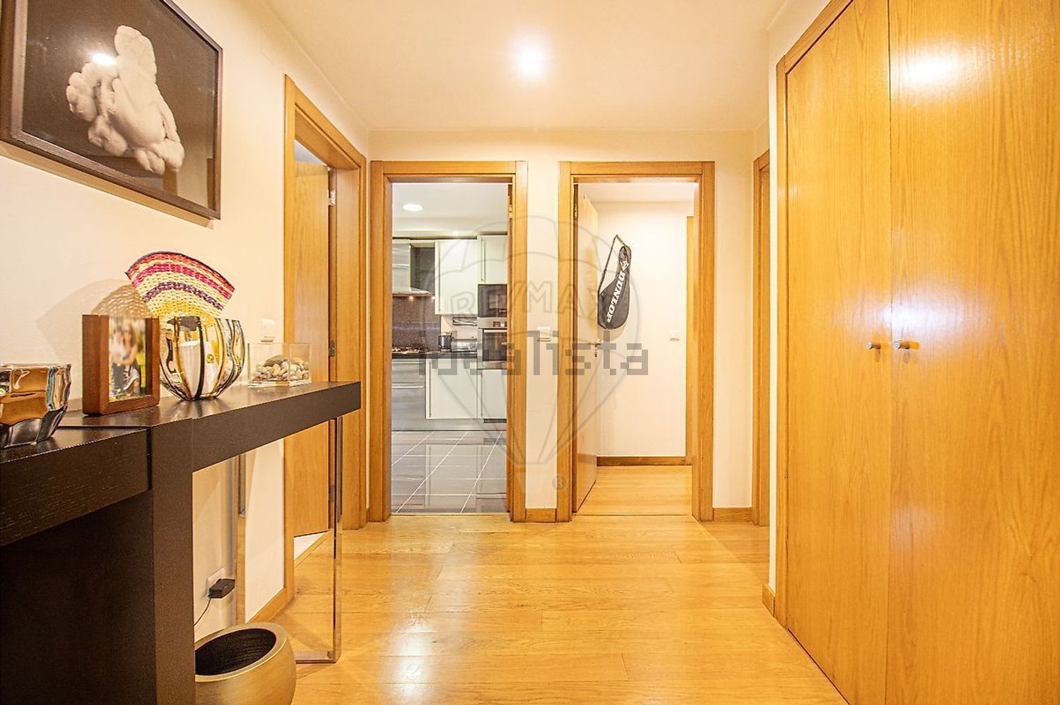 复式公寓出售在Rua H1 da Quinta dos Alcoutins - 照片