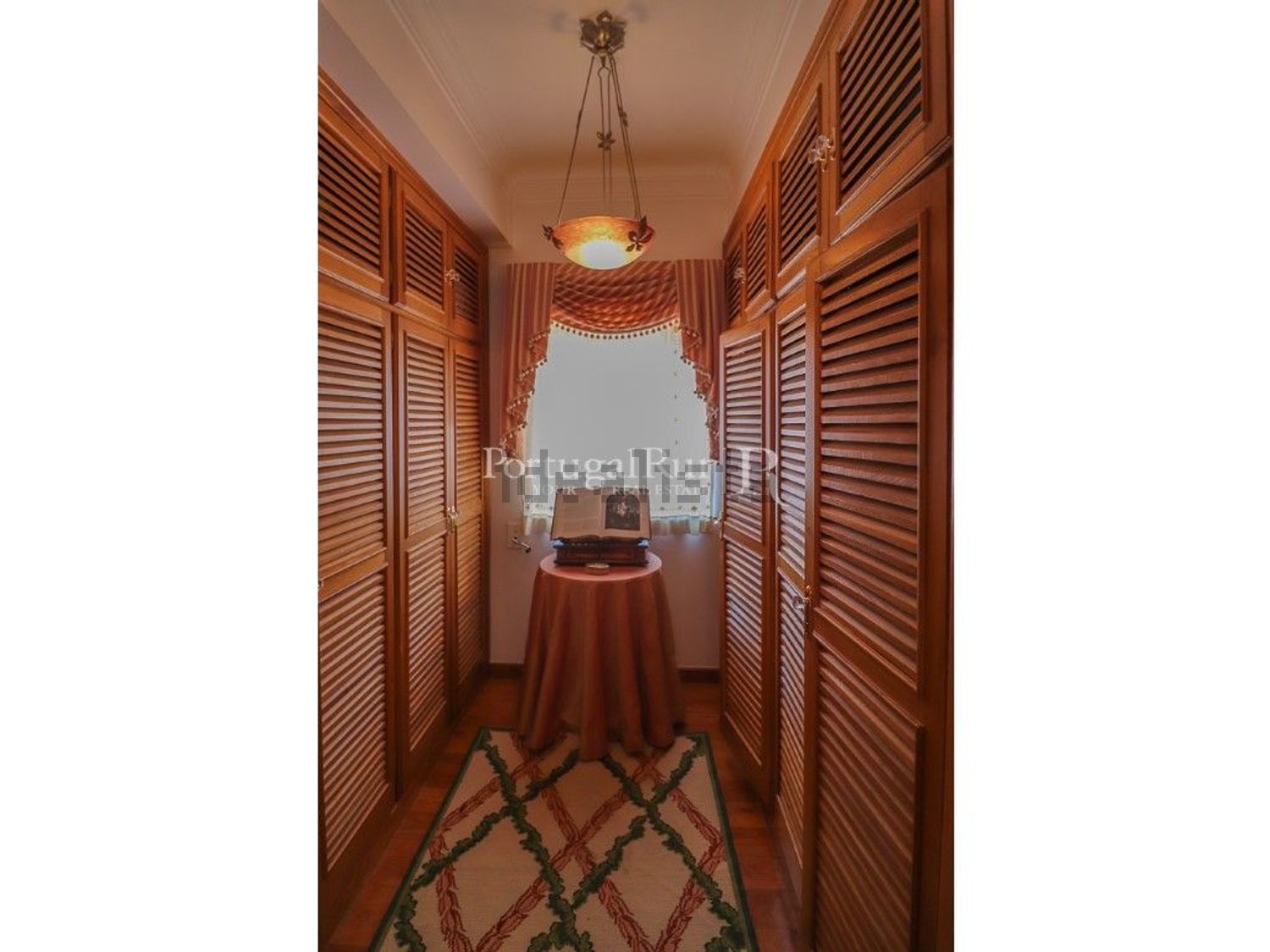 小楼房或独栋别墅出售在Rua da Quinta do Sol - 照片