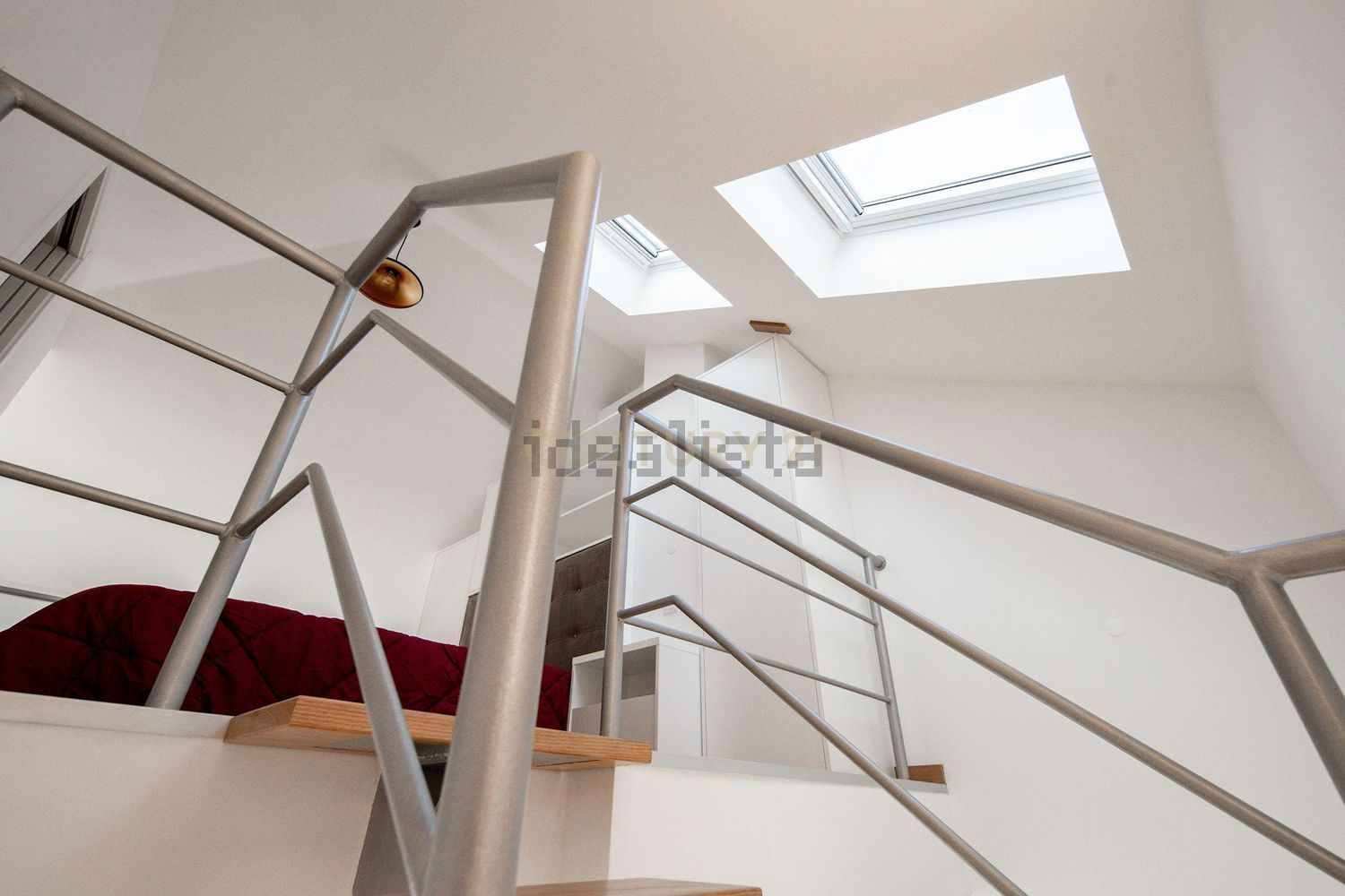 出租公寓 t1在Rua Nova de Palma, 2 - 详情