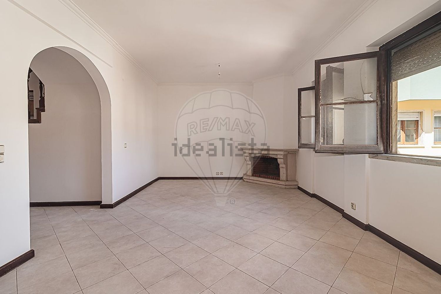 公寓 t3出售在 Calçada da Rinchoa - 居住