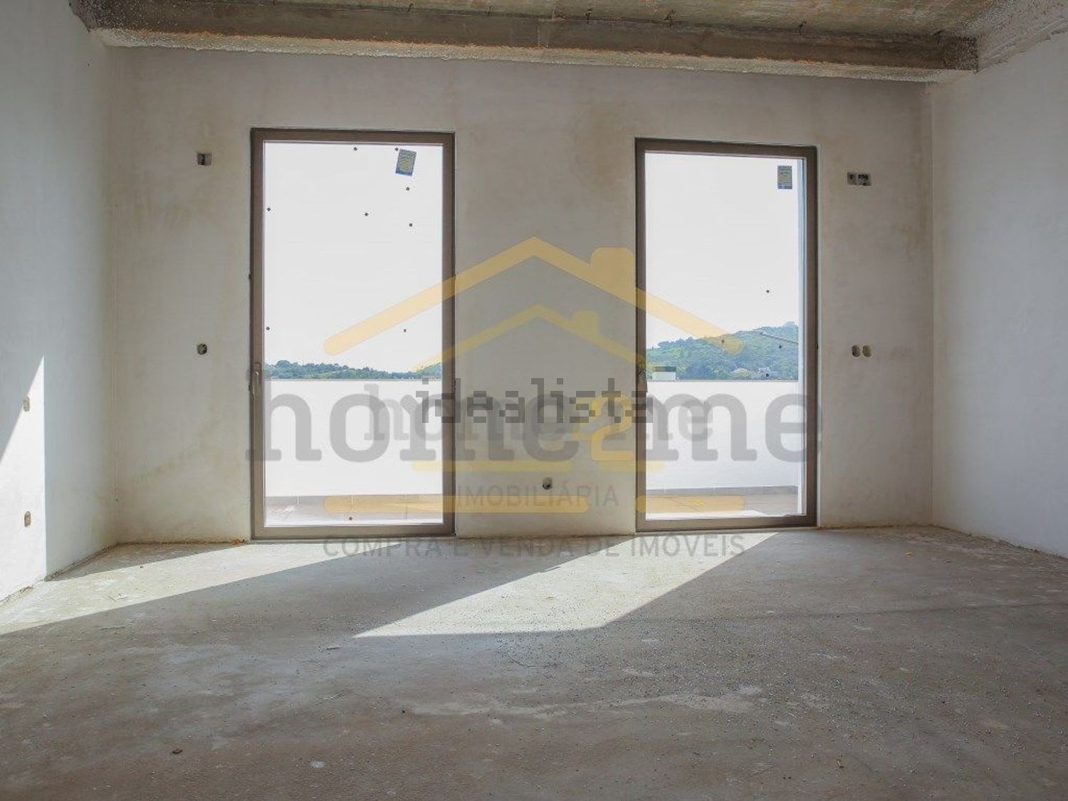 小楼房或独栋别墅出售在 Vila Franca de Xira - 居住