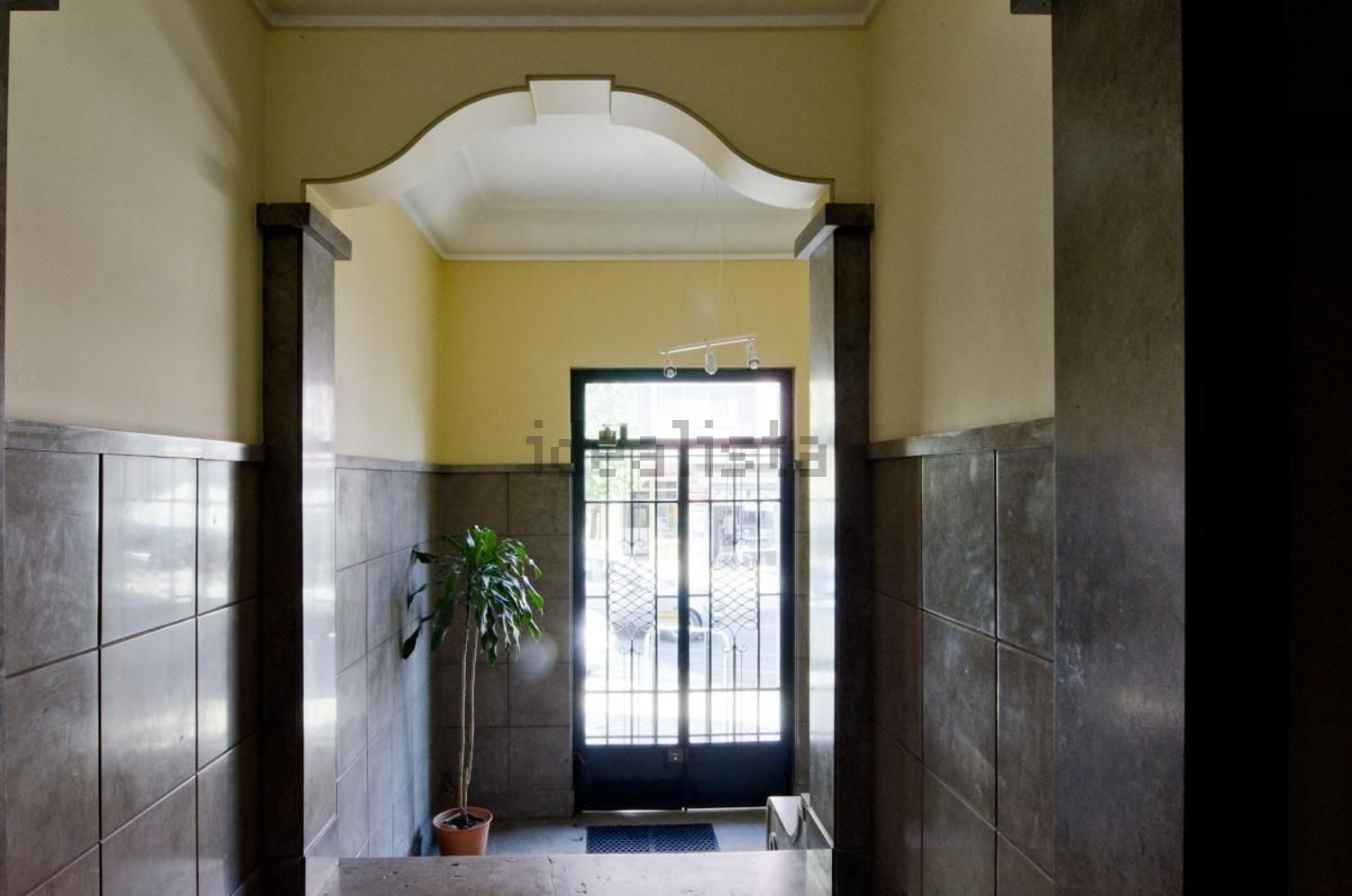 出租房间在Rua da Sociedade Farmacêutica - 照片