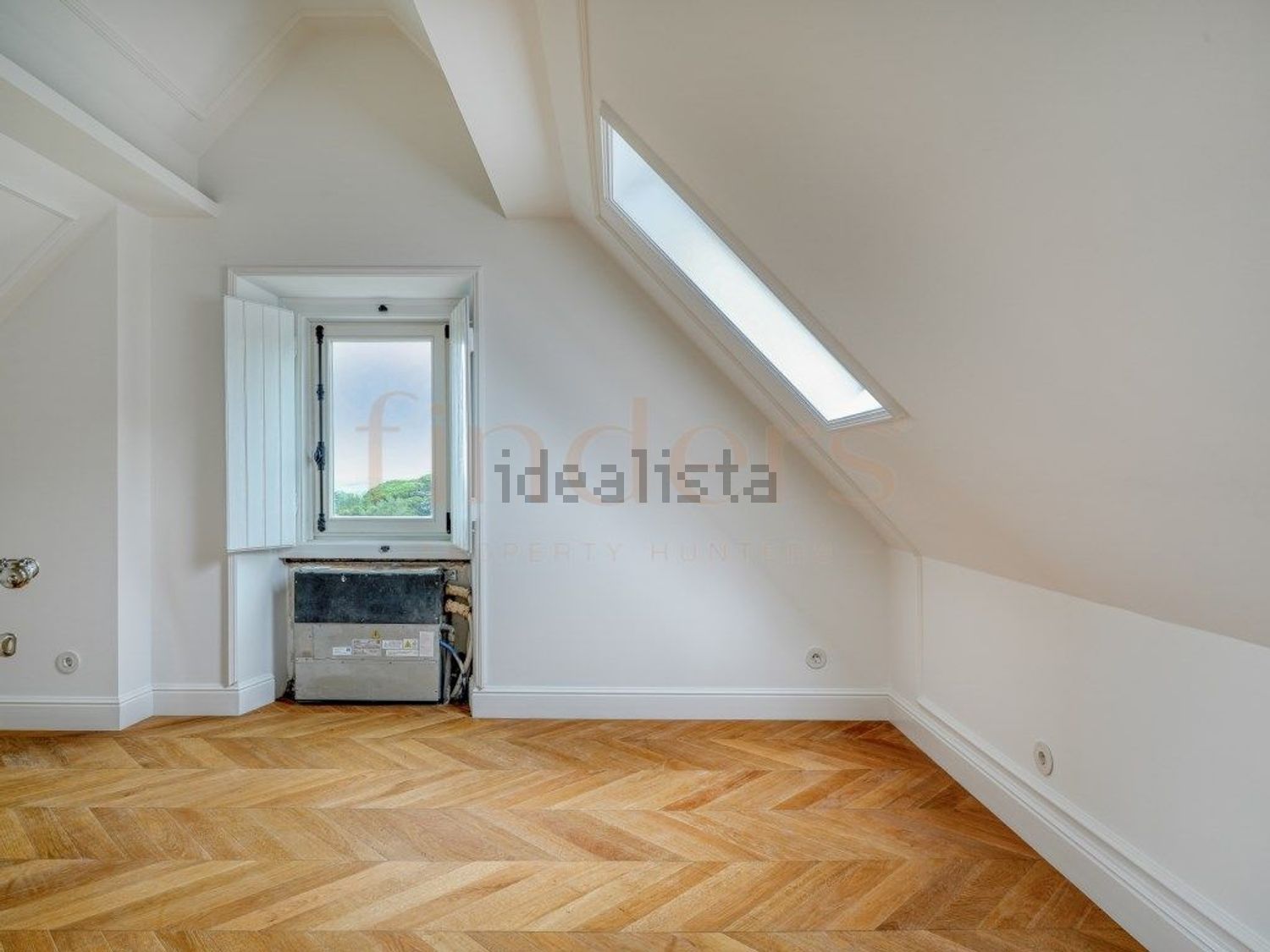 出租小楼房或独栋别墅在Rua Soto Maior - 照片