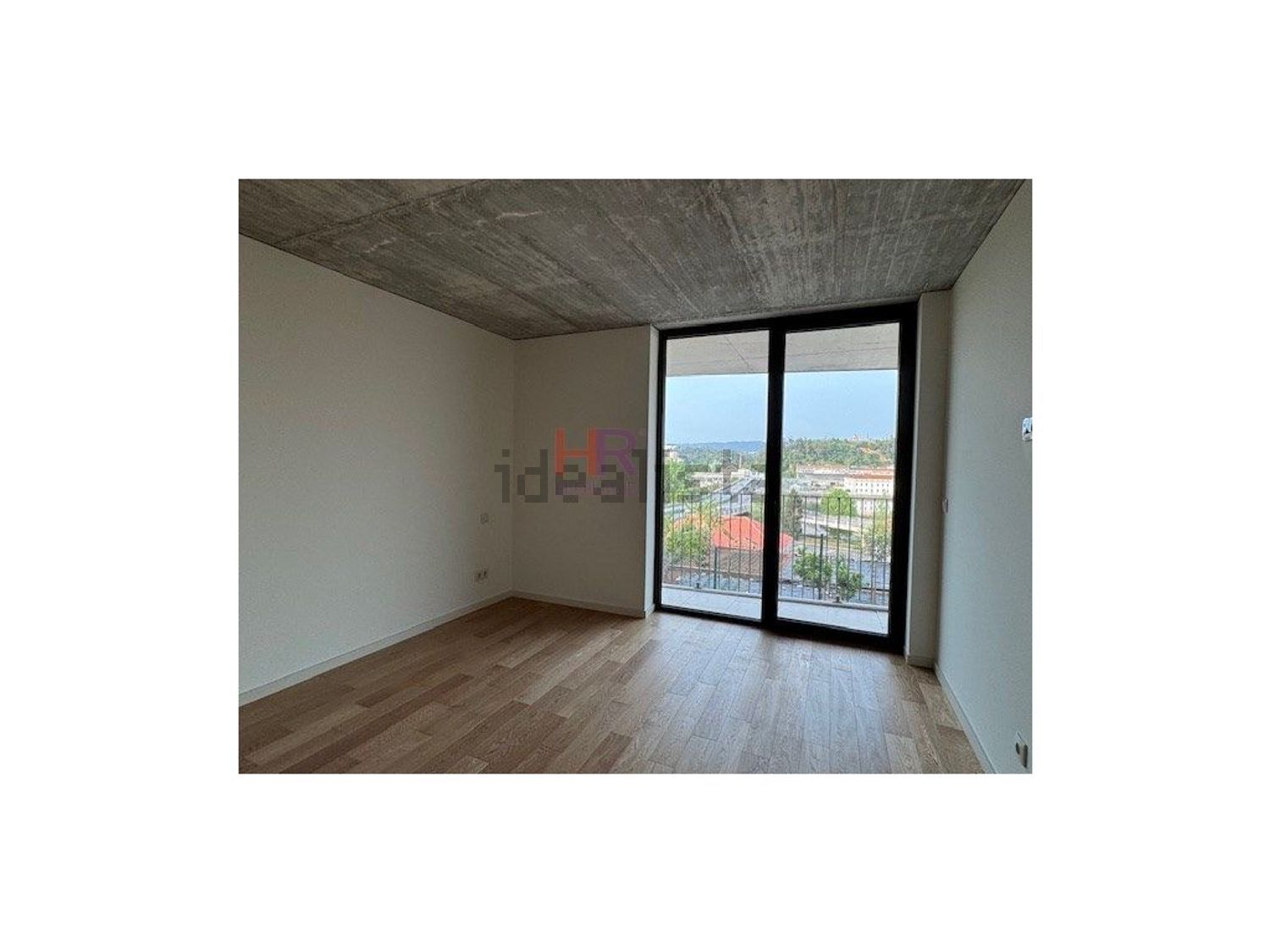 公寓 t3出售在 Santa Clara e Castelo Viegas - 居住