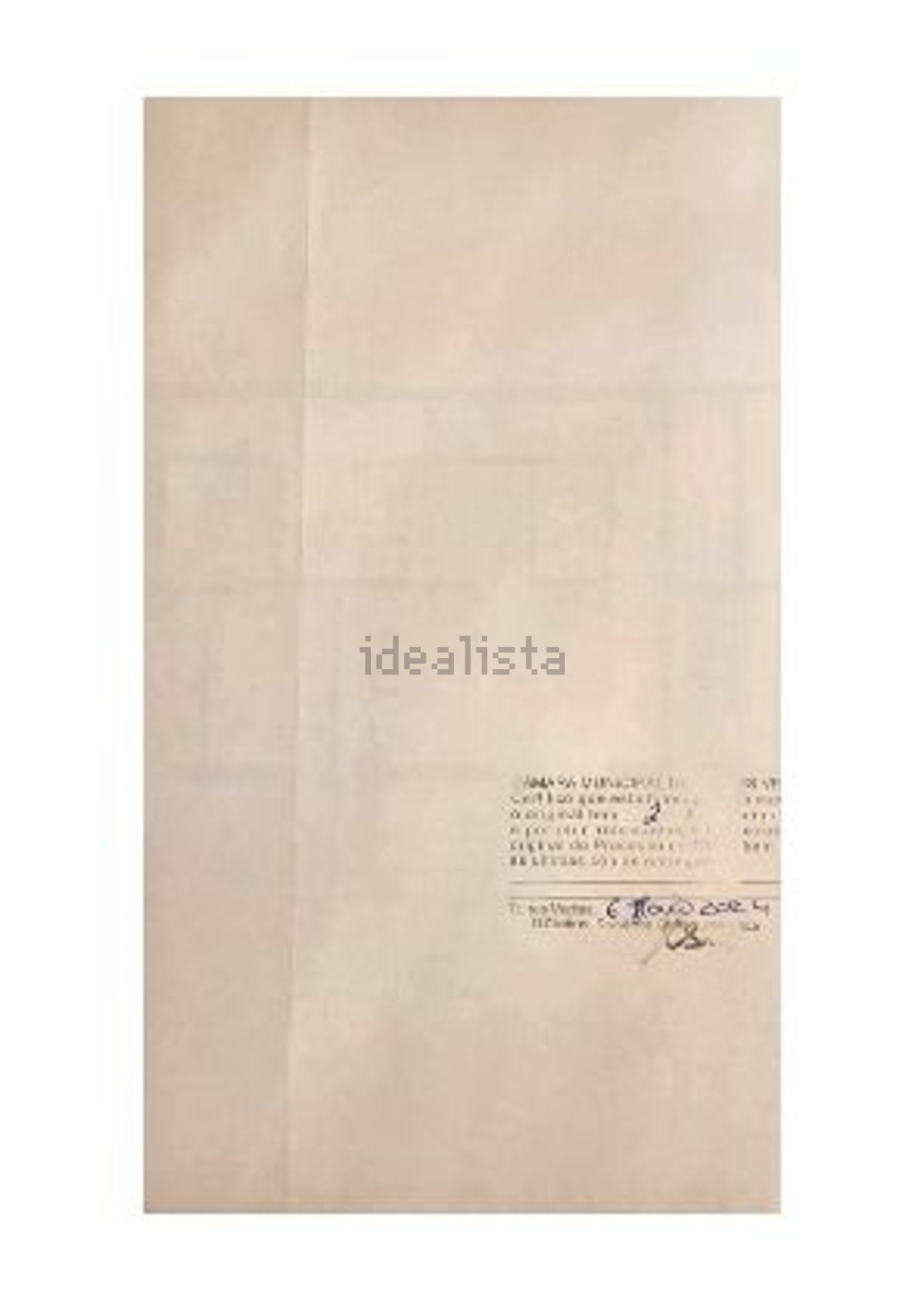 公寓 t2出售在Rua Doutor Afonso Costa - 照片