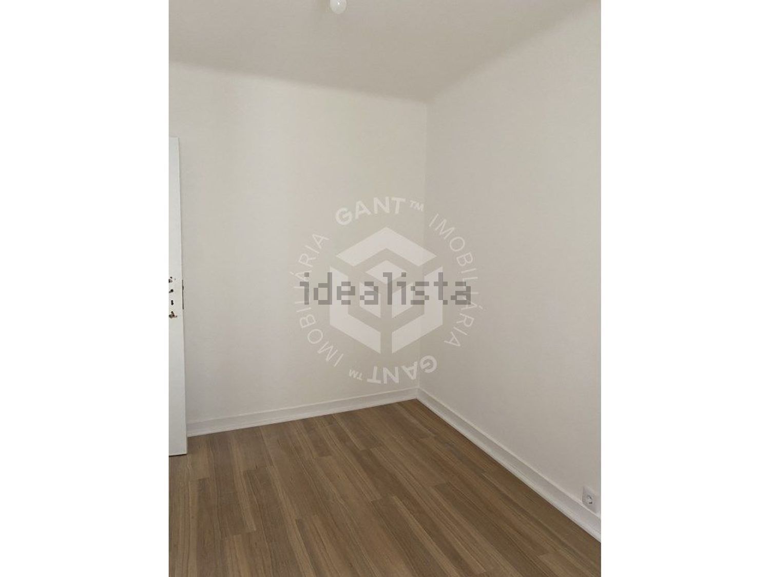 出租公寓 t3在 Príncipe Real - São Bento - 卧室