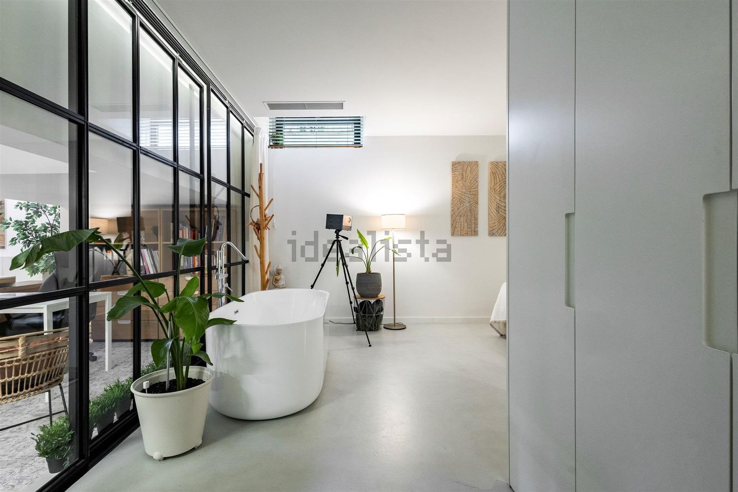 公寓 t2出售在Rua de Sant'Ana à Lapa, 69 - 照片