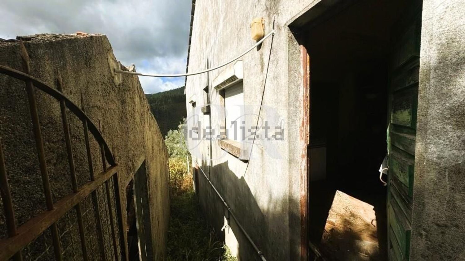 小楼房或别墅出售在 Figueiró dos Vinhos e Bairradas - 照片