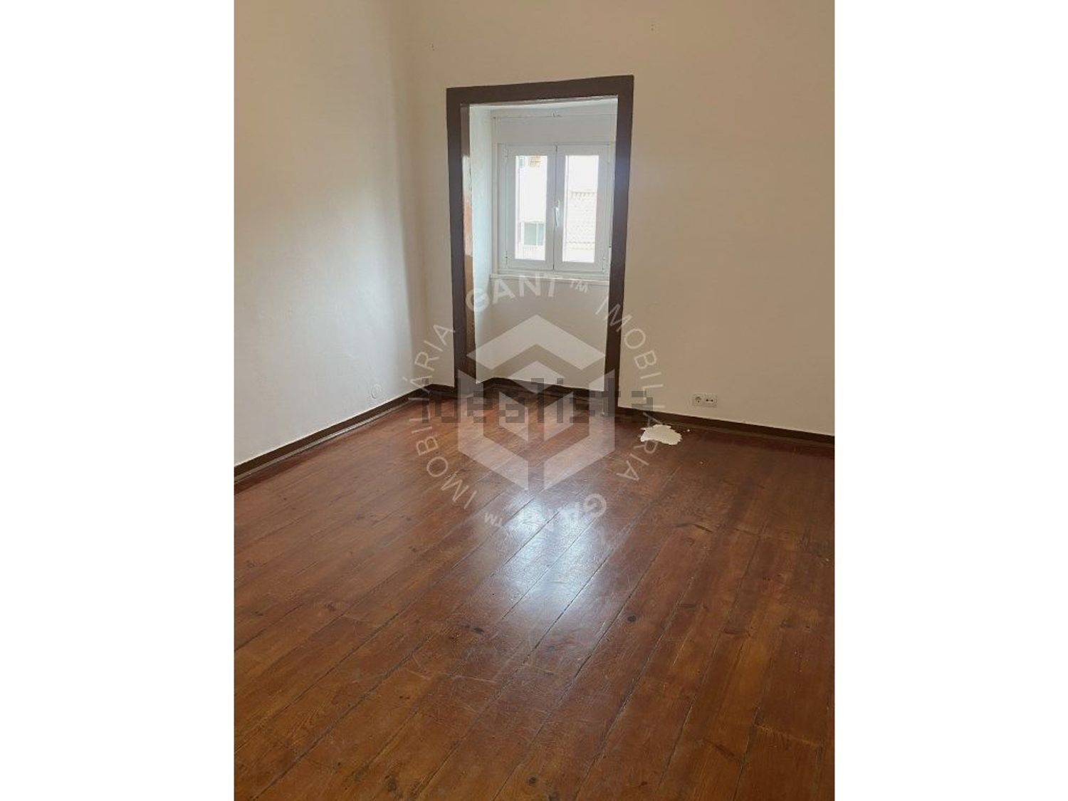 出租公寓 t2在 Príncipe Real - São Bento - 卧室