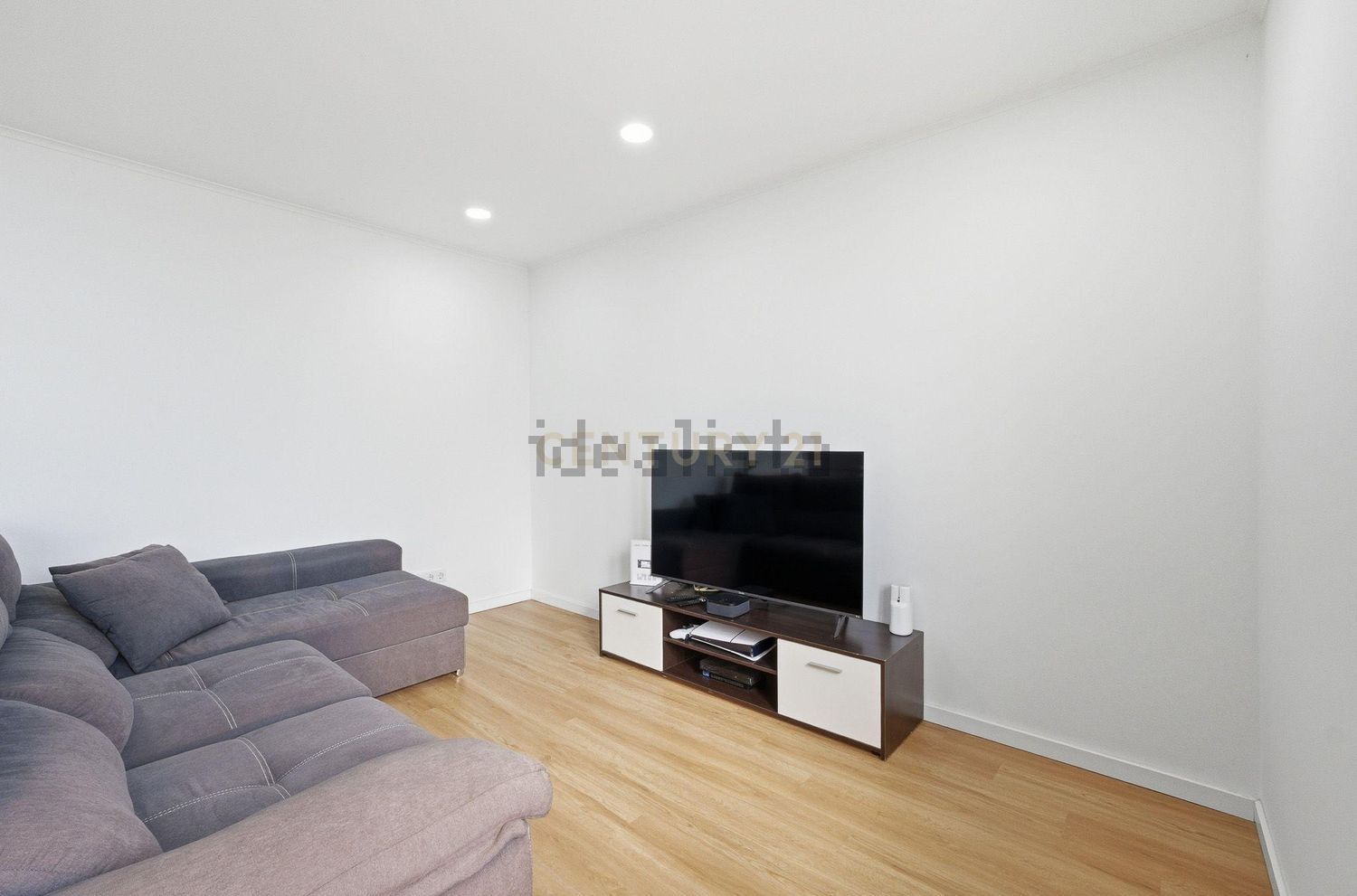 公寓 t3出售在Avenida 25 de Abril, 33 - 客厅