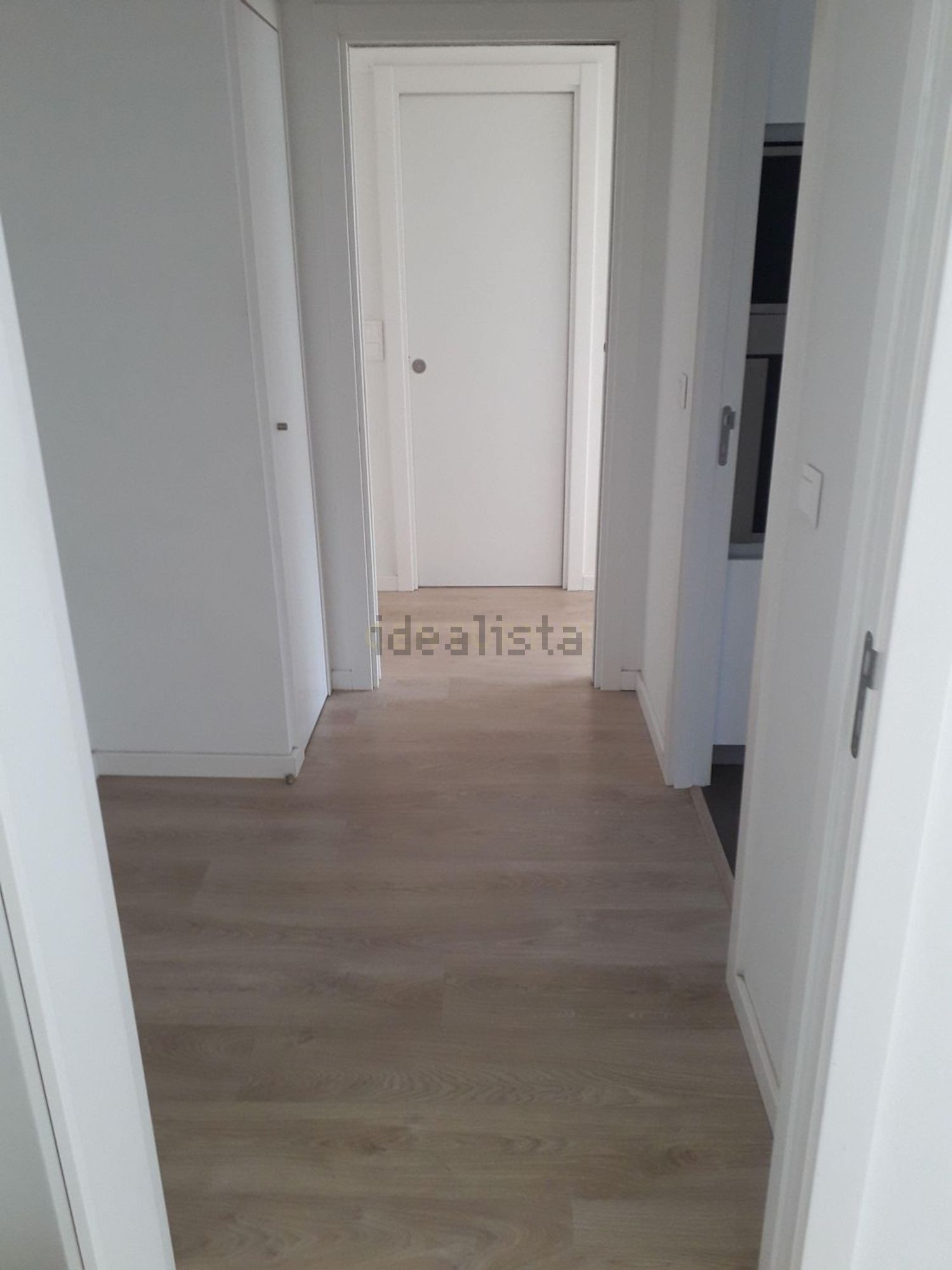 出租公寓 t1在 Alto do Lumiar - Quinta das Conchas - Quinta do Lambert - 过道