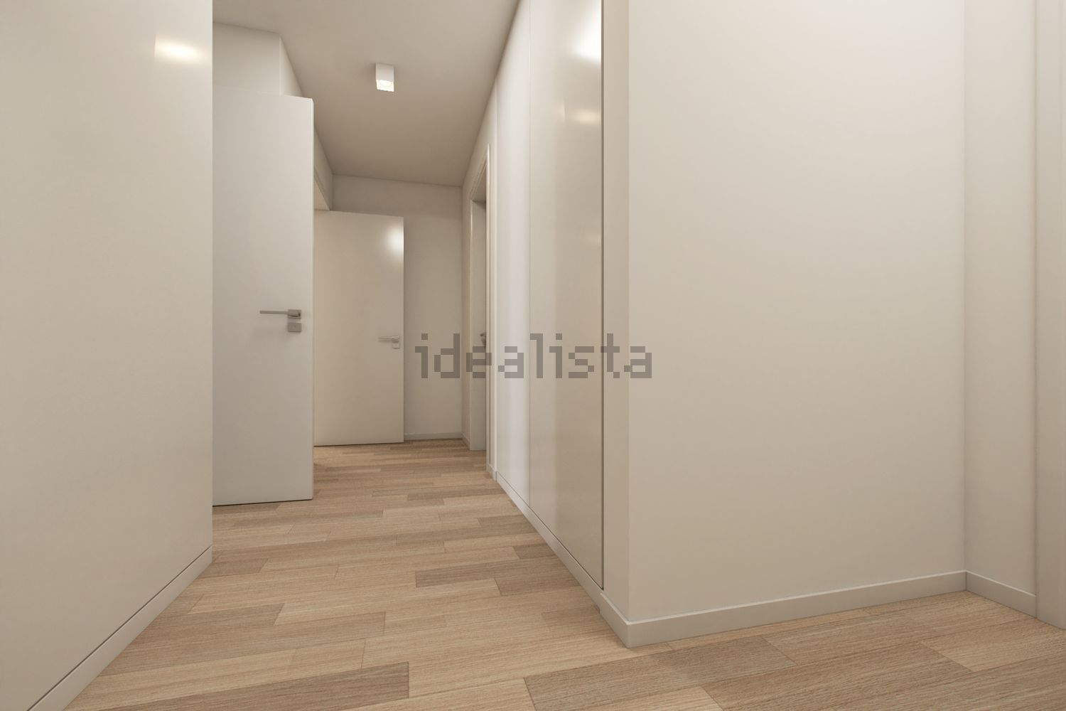 公寓 t3出售在Rua Madalena Claro, 93 - 照片