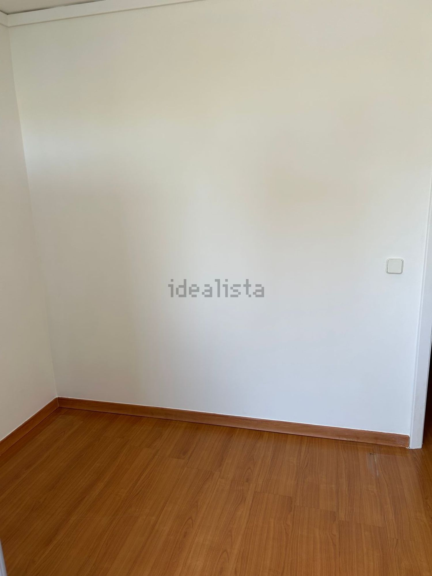 出租公寓 t4在Rua Cidade de São Paulo, 4 - 卧室