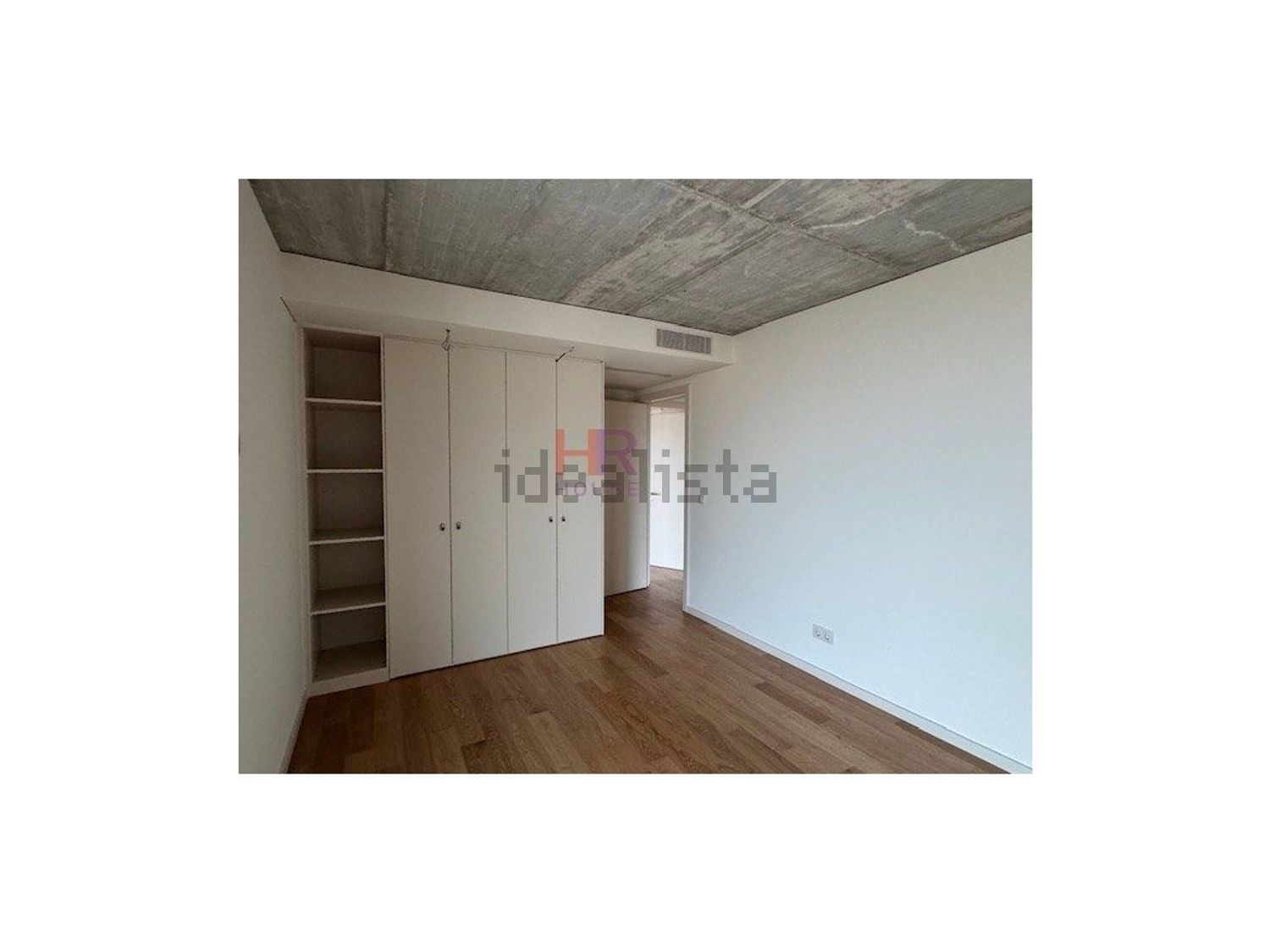 公寓 t3出售在 Santa Clara e Castelo Viegas - 居住