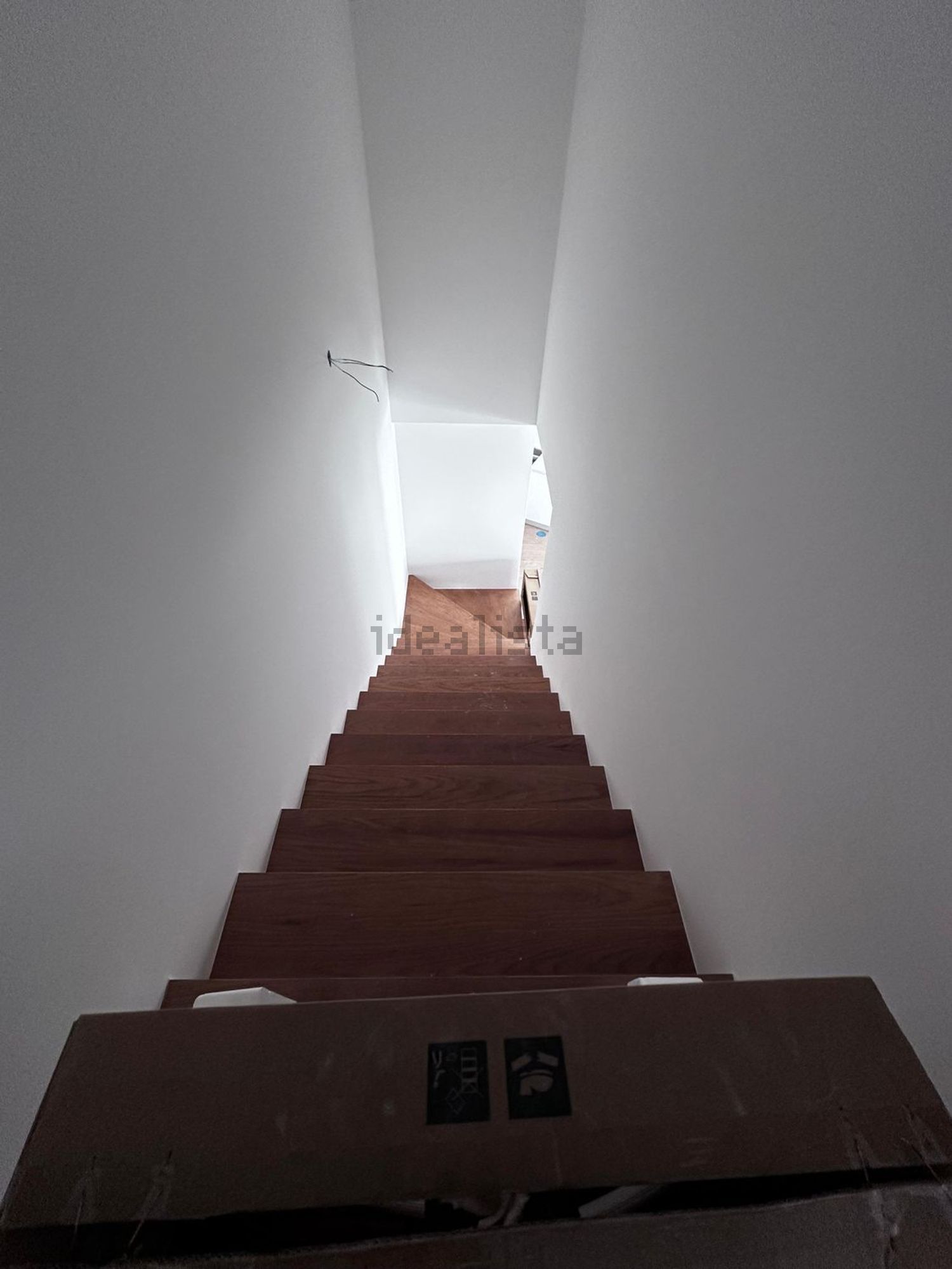 复式公寓出售在Travessa Maria da Fonte, 6 - 详情
