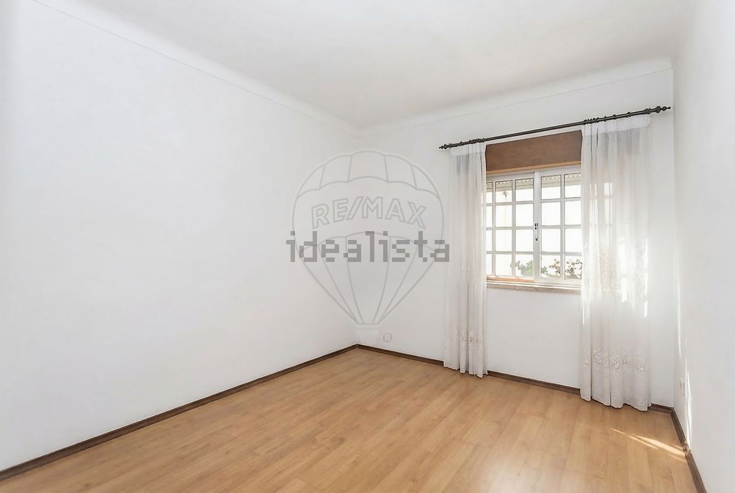 小楼房或独栋别墅出售在Rua Padre Cruz - 居住