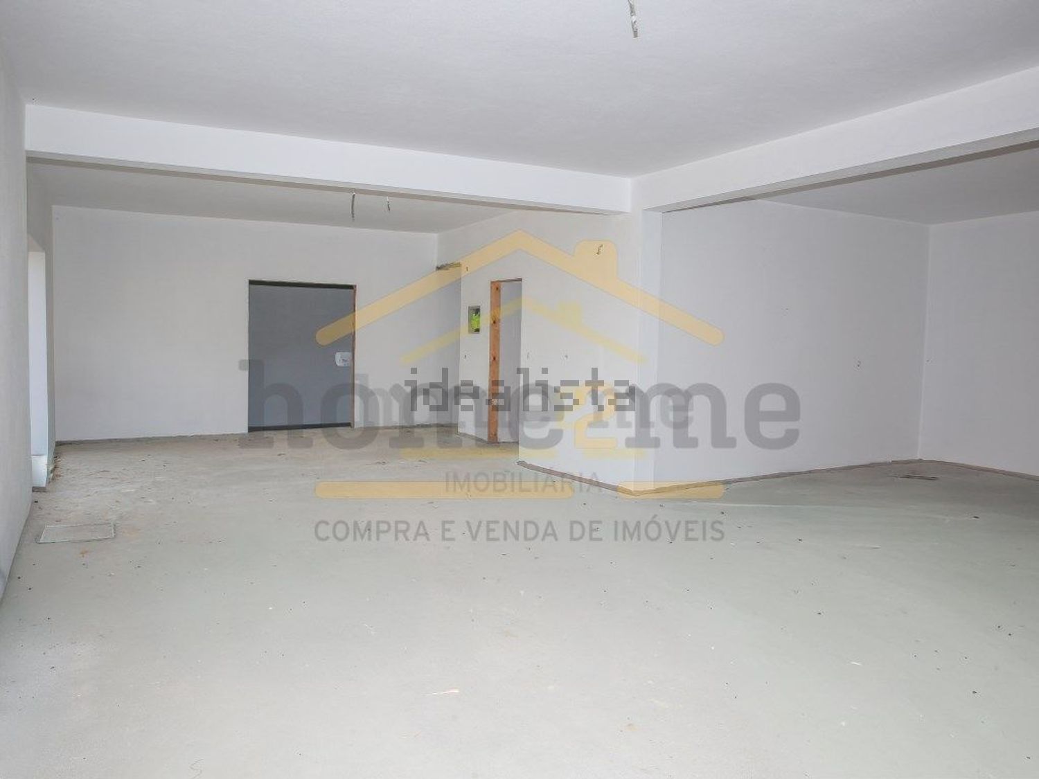 小楼房或独栋别墅出售在 Vila Franca de Xira - 居住