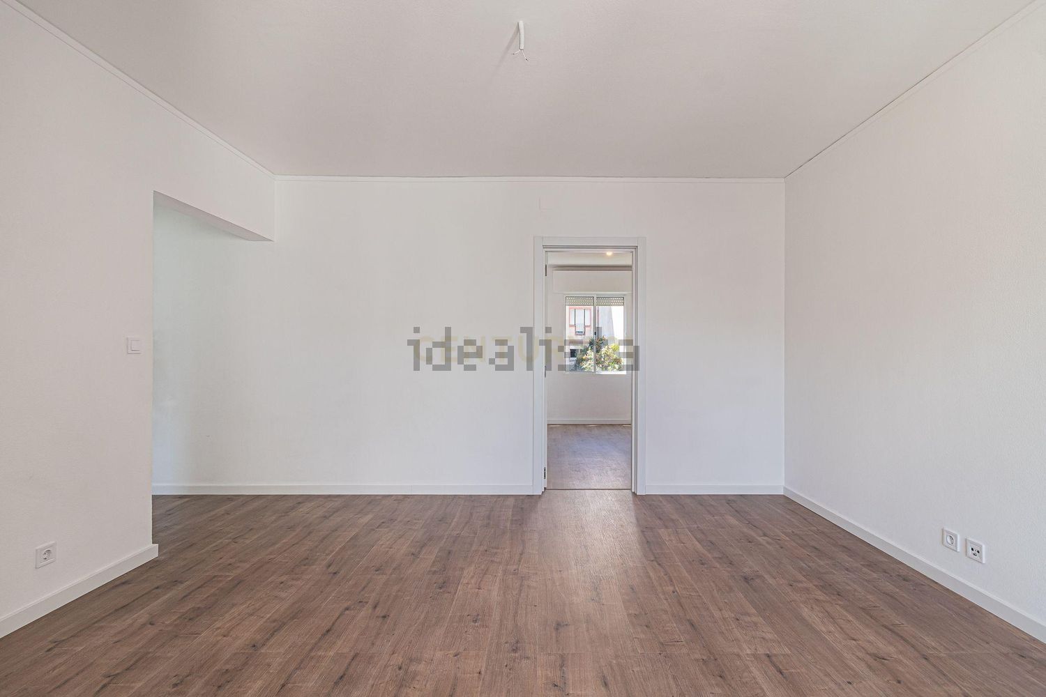 公寓 t3出售在Rua Conde Vimioso, 5 - 居住