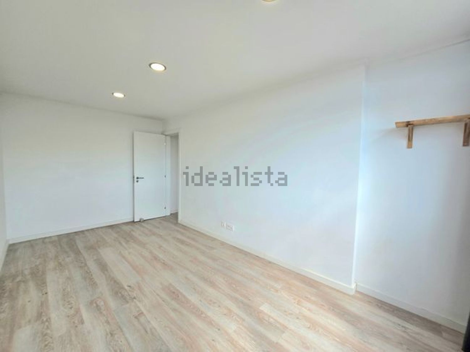 公寓 t2出售在Avenida Antero de Quental, 73 - 卧室