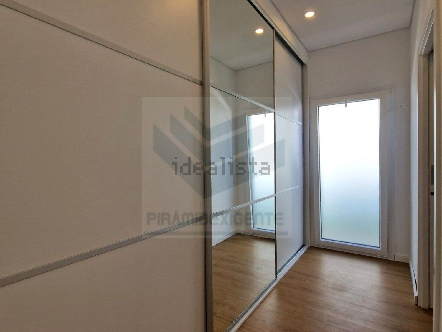 小楼房或独栋别墅出售在 Vila Nogueira de Azeitão - 居住