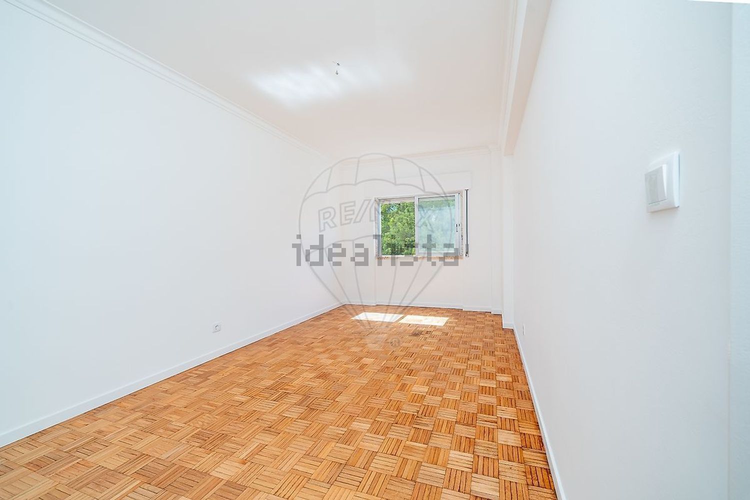公寓 t2出售在Praça José Viana da Mota - 居住