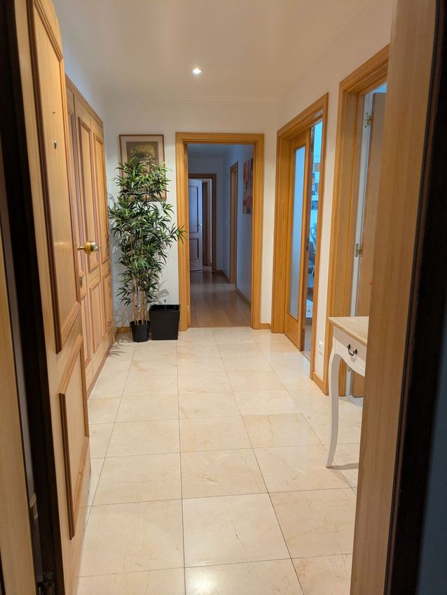 公寓 t2出售在 Alto do Lumiar - Quinta das Conchas - Quinta do Lambert