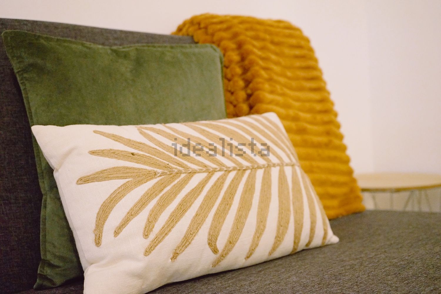 出租公寓 t2在Rua dos Lagares, 25 - 照片