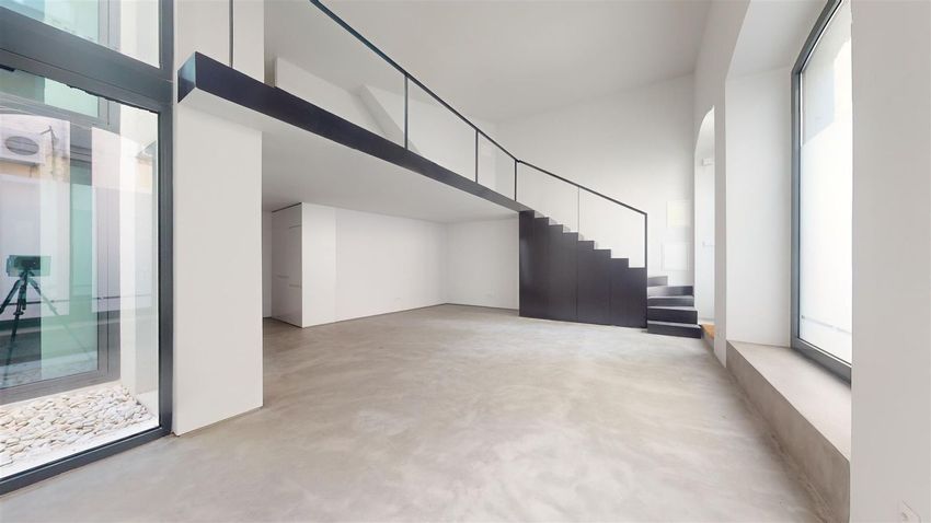 公寓 t1出售在 Corredor da Torrinha, 34