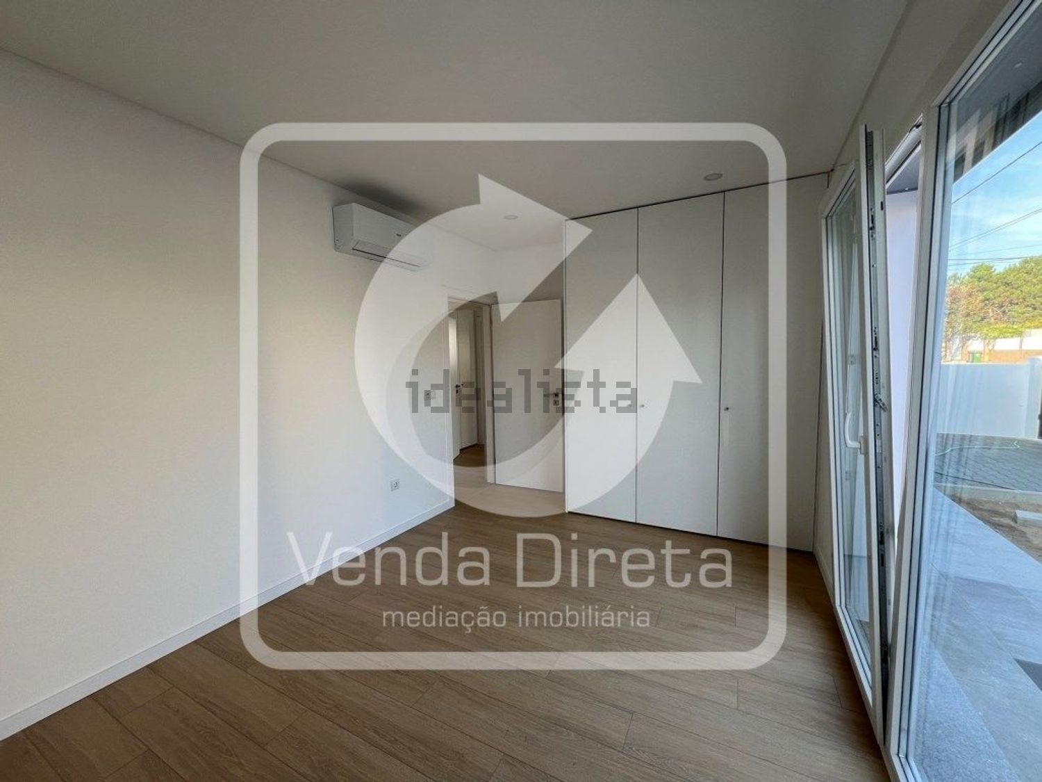 小楼房或独栋别墅出售在Rua Cidade do Porto - 居住