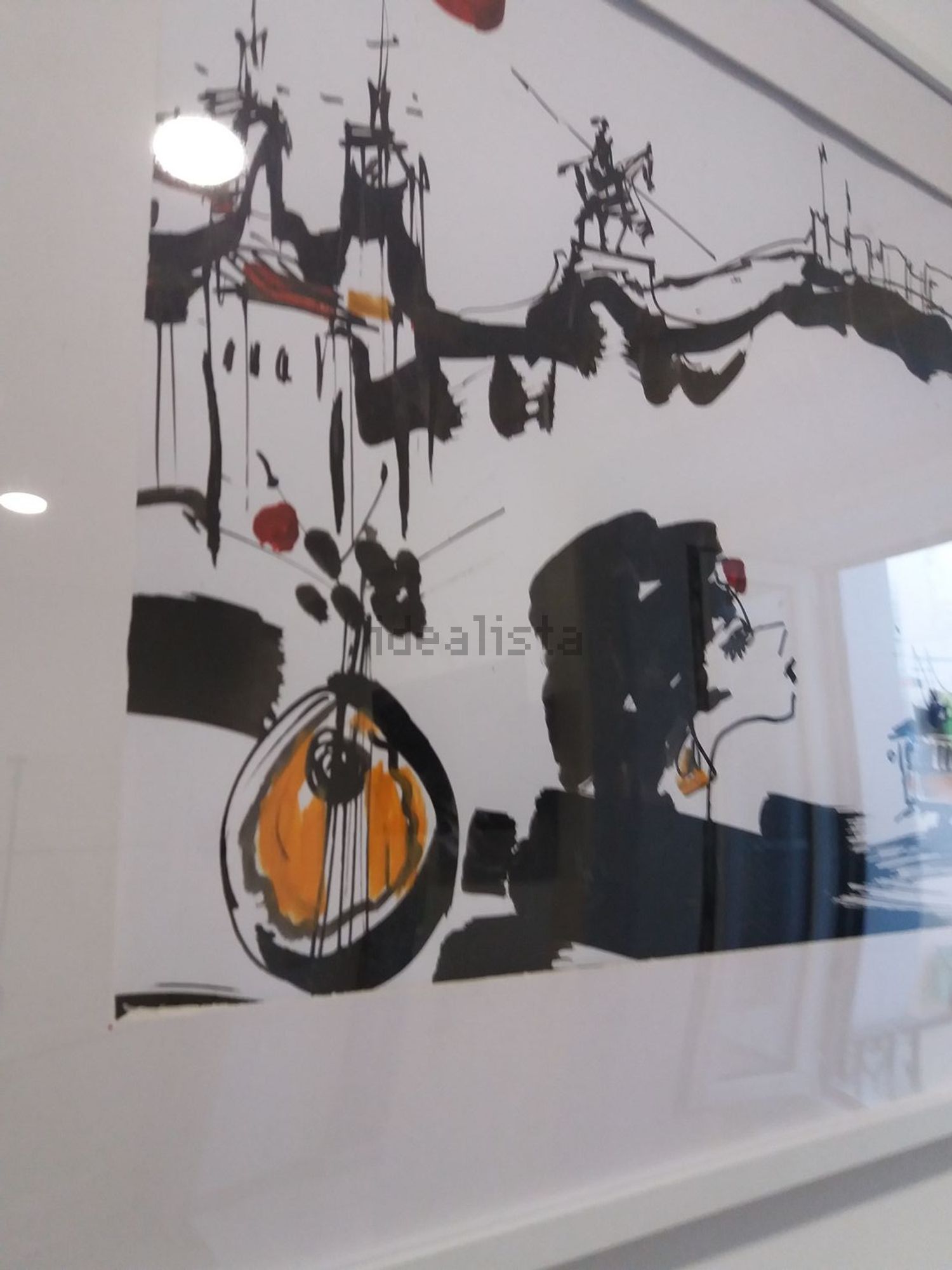 出租公寓 t1在Beco Formosa, 18 - 照片