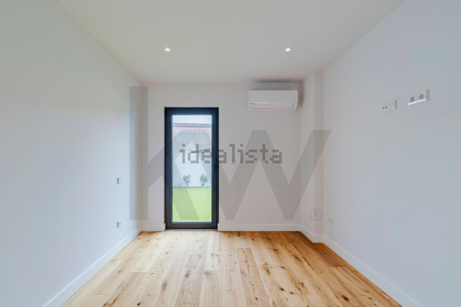 公寓 t1出售在 Bairro do Liceu - Vanicelos - 居住