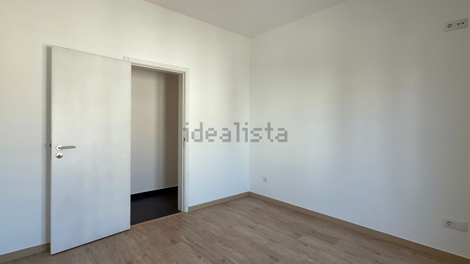 公寓 t3出售在Avenida dos Ferroviários, 1 - 卧室
