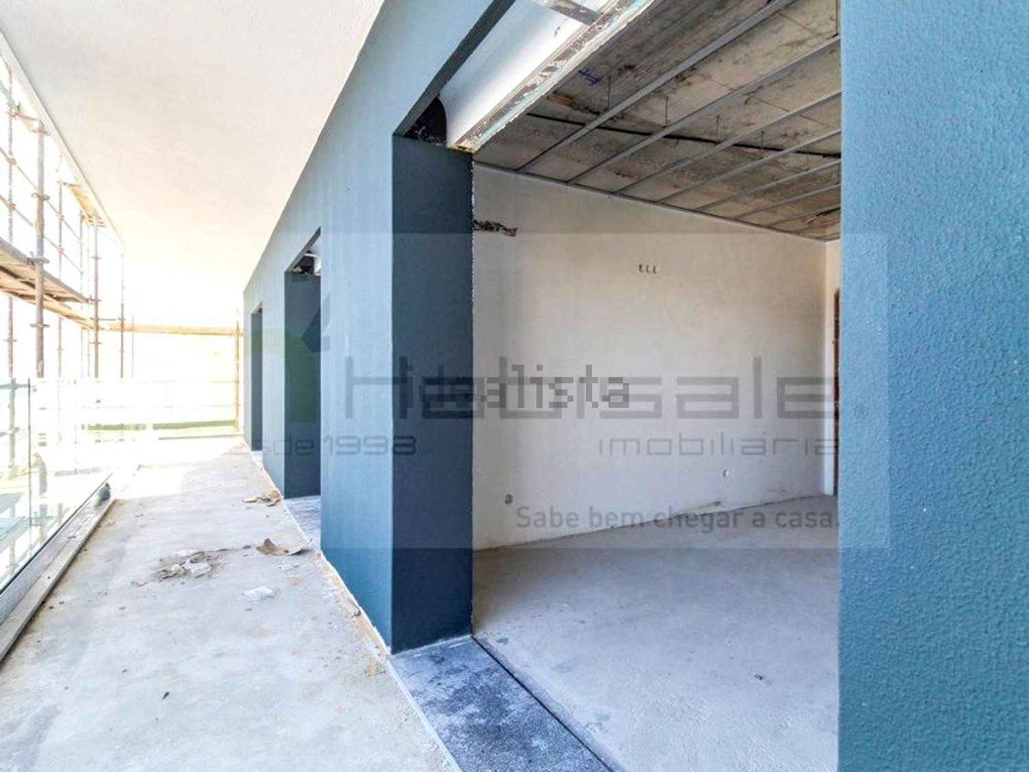 公寓 t3出售在 Santo António dos Cavaleiros e Frielas - 照片