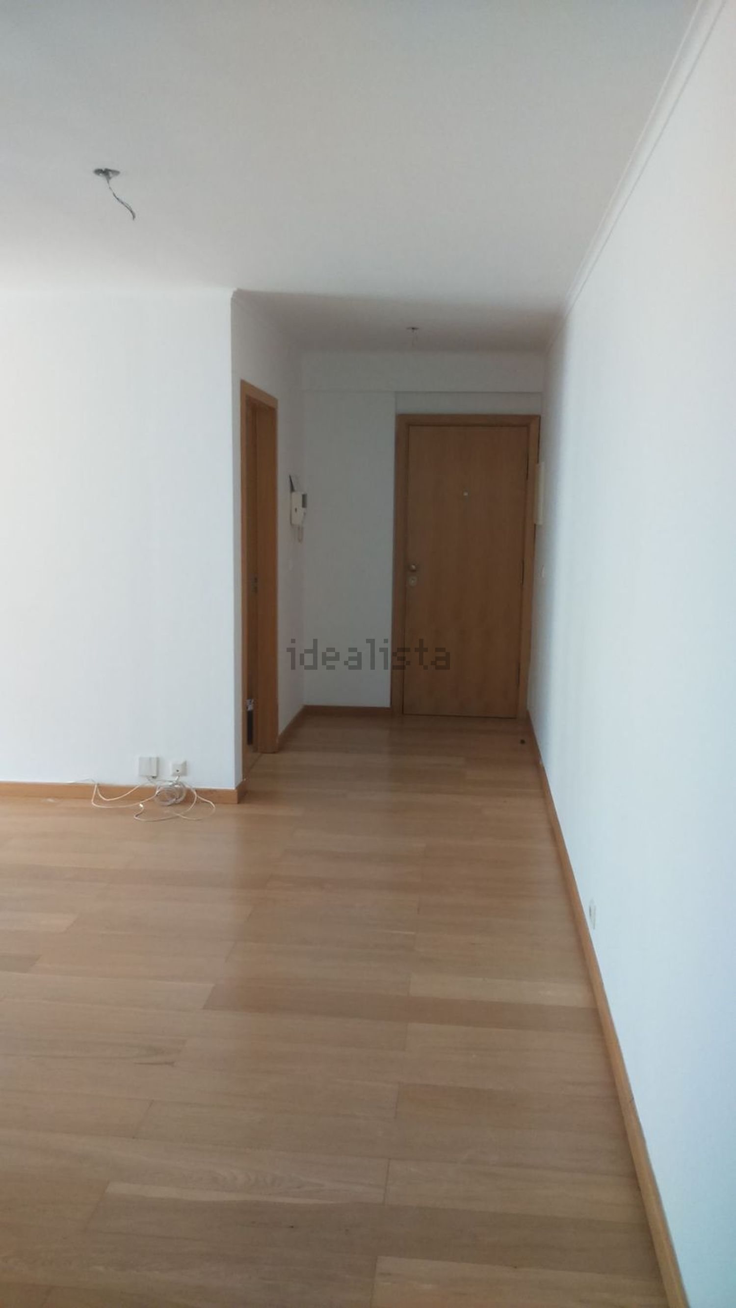 公寓 t1出售在Avenida Marechal Francisco da Costa Gomes, 44 - 居住