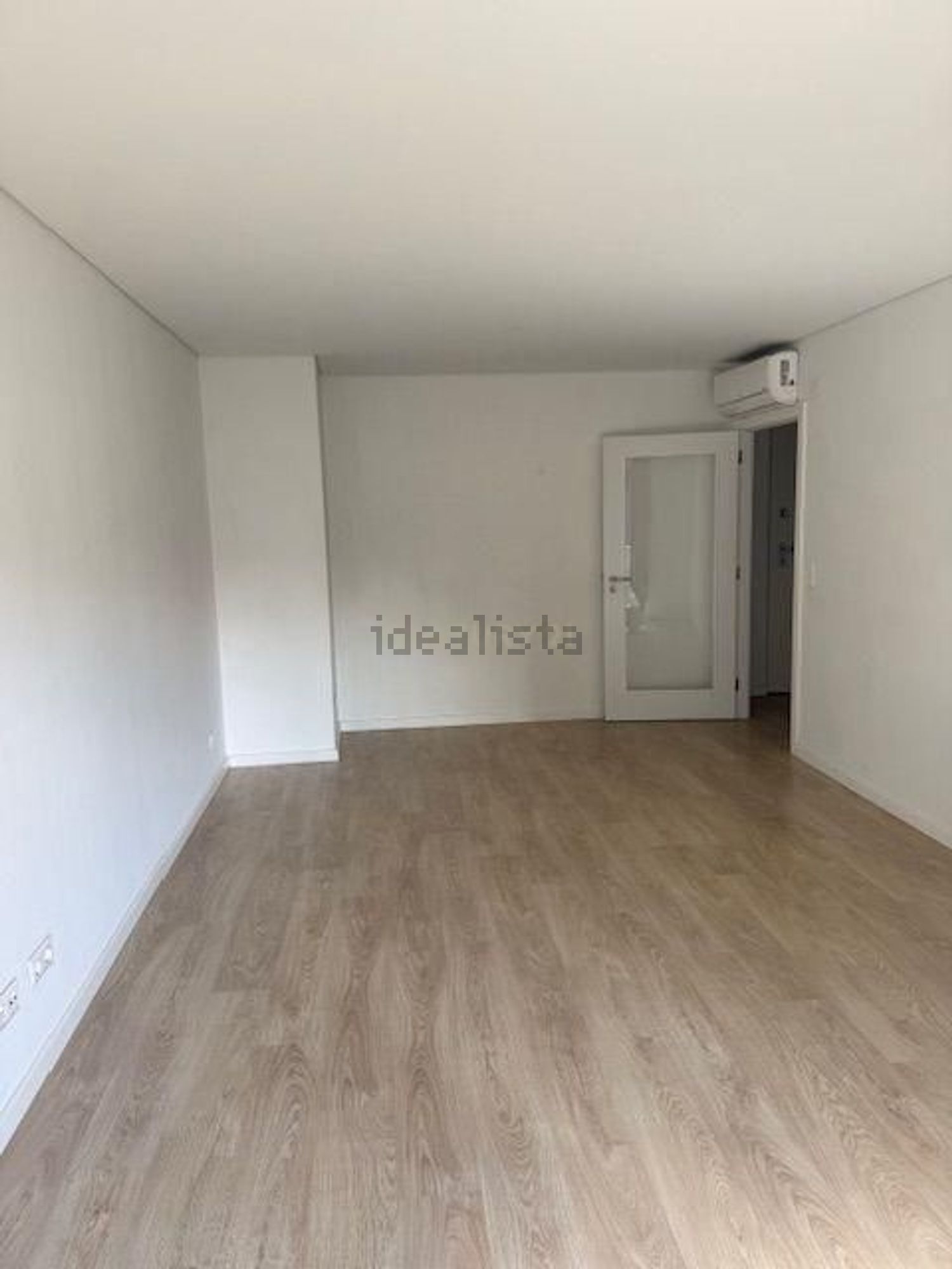 出租公寓 t1在 Alto do Lumiar - Quinta das Conchas - Quinta do Lambert - 居住