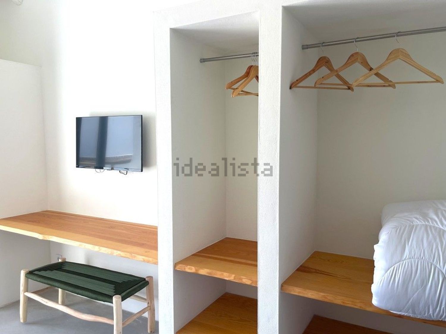 小楼房或独栋别墅出售在Alameda das Praias s/n - 照片