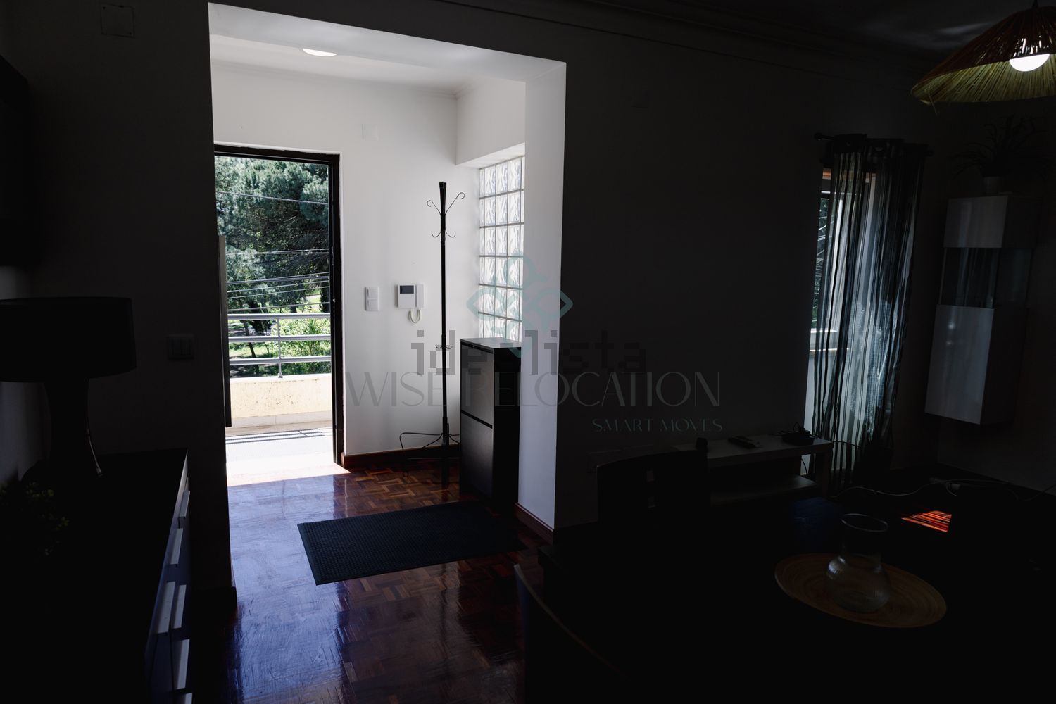 出租公寓 t3在 Quintinhas - 照片
