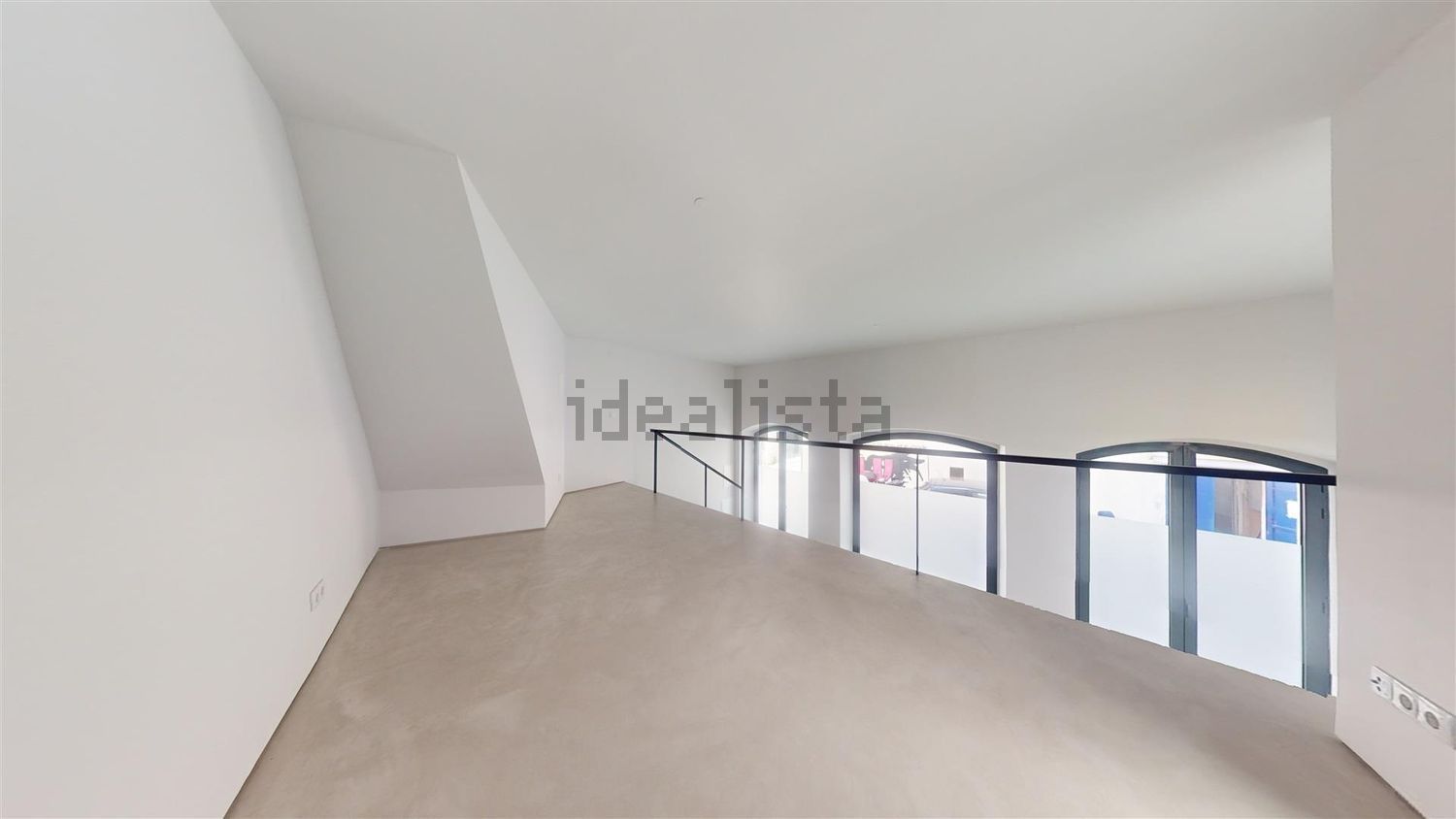 公寓 t1出售在 Corredor da Torrinha, 34 - 详情