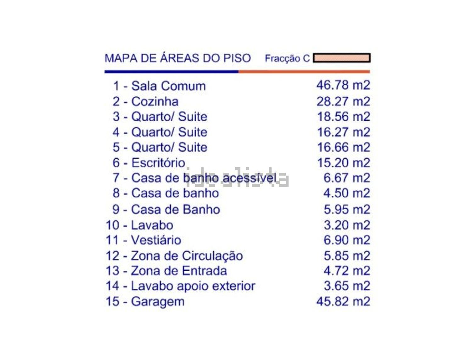 小楼房或独栋别墅出售在Rua da Escola de Brejos Clérigo, 119 - 照片
