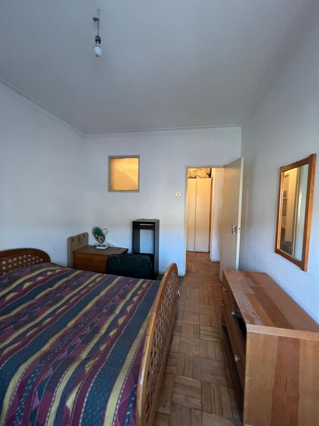 公寓 t3出售在Rua Abel Salazar, 26