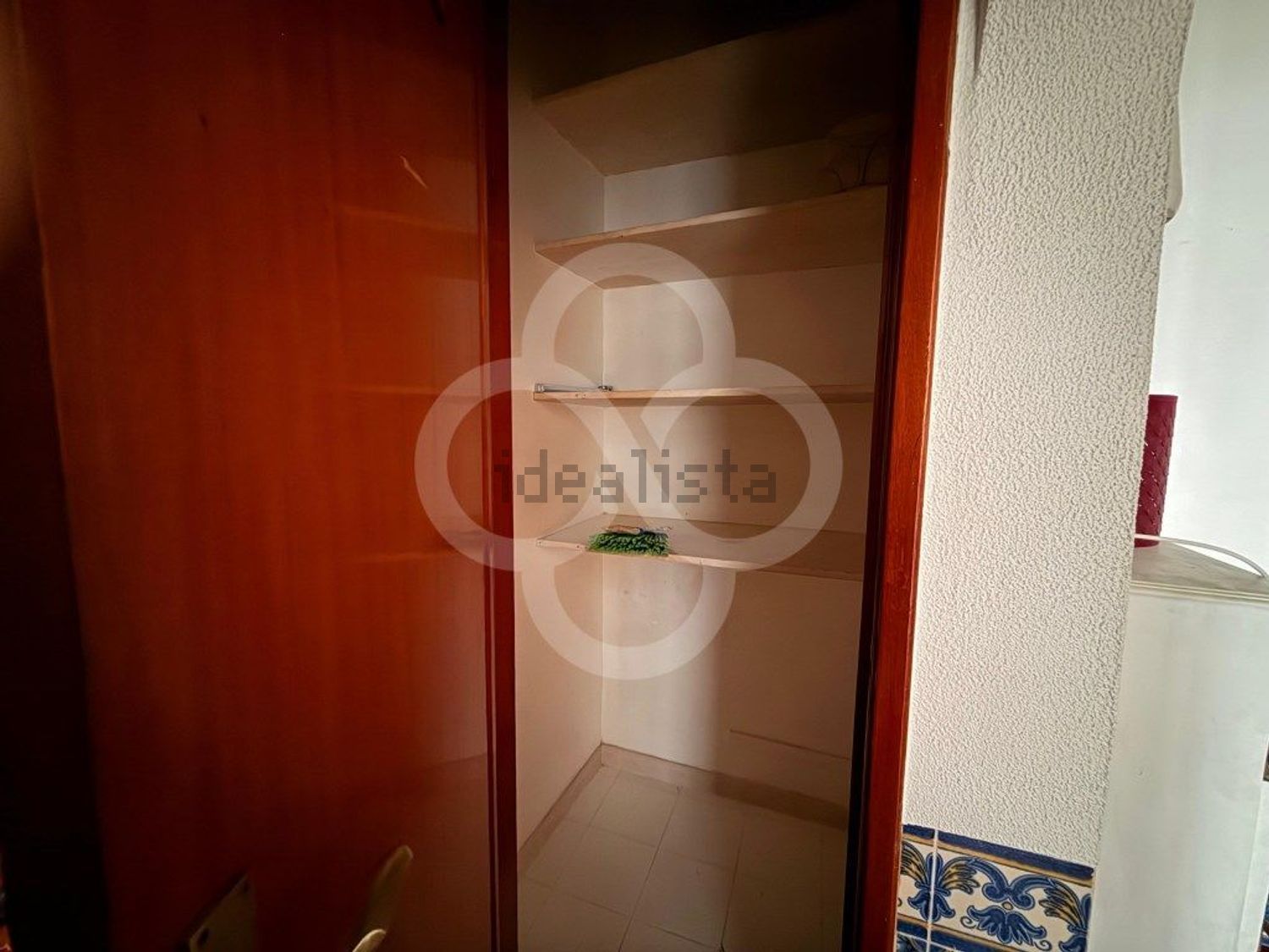 出租公寓 t2在Rua da Fonte dos Passarinhos, 28 a - 照片