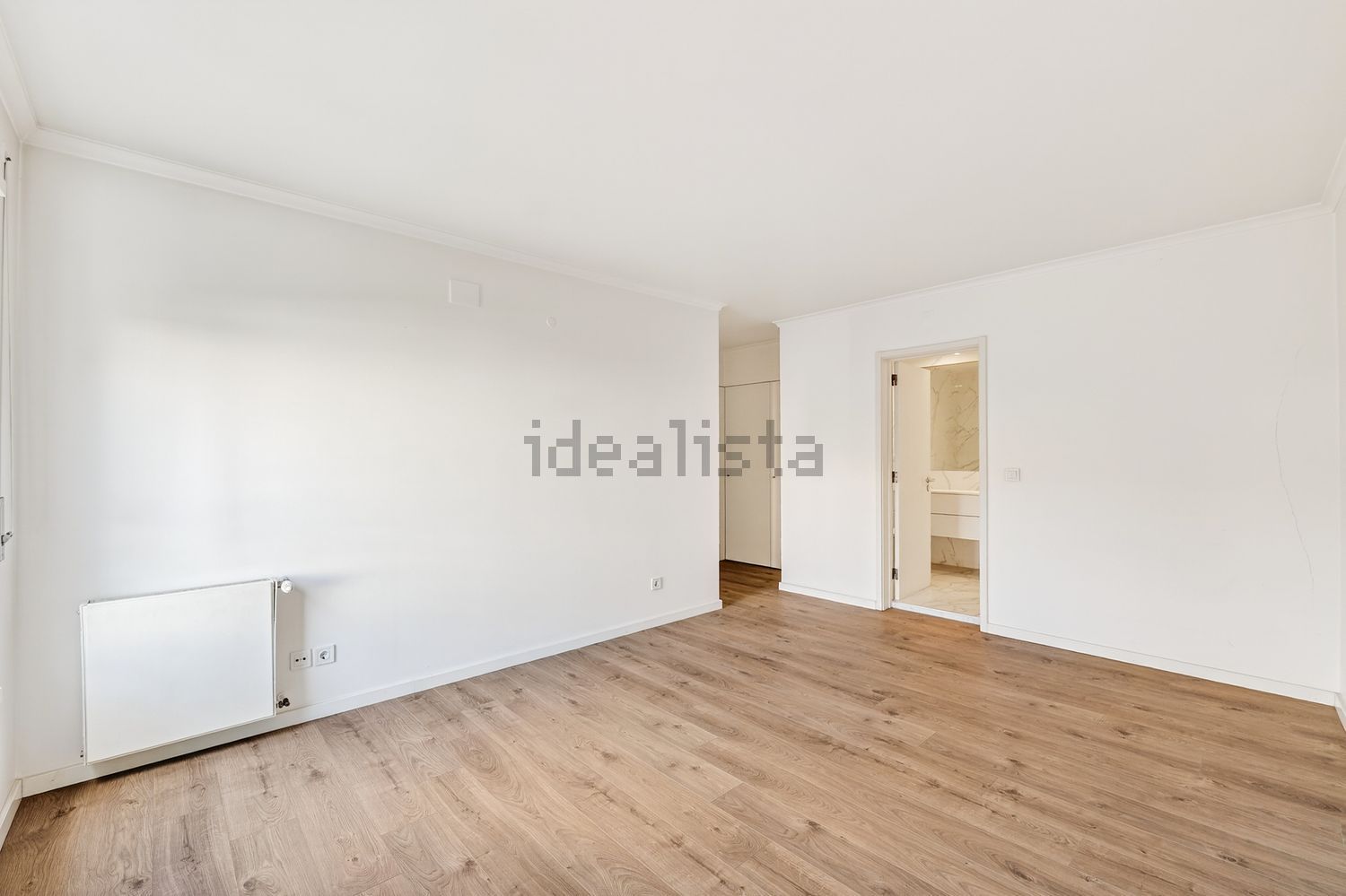 公寓 t2出售在Avenida da Liberdade - 居住