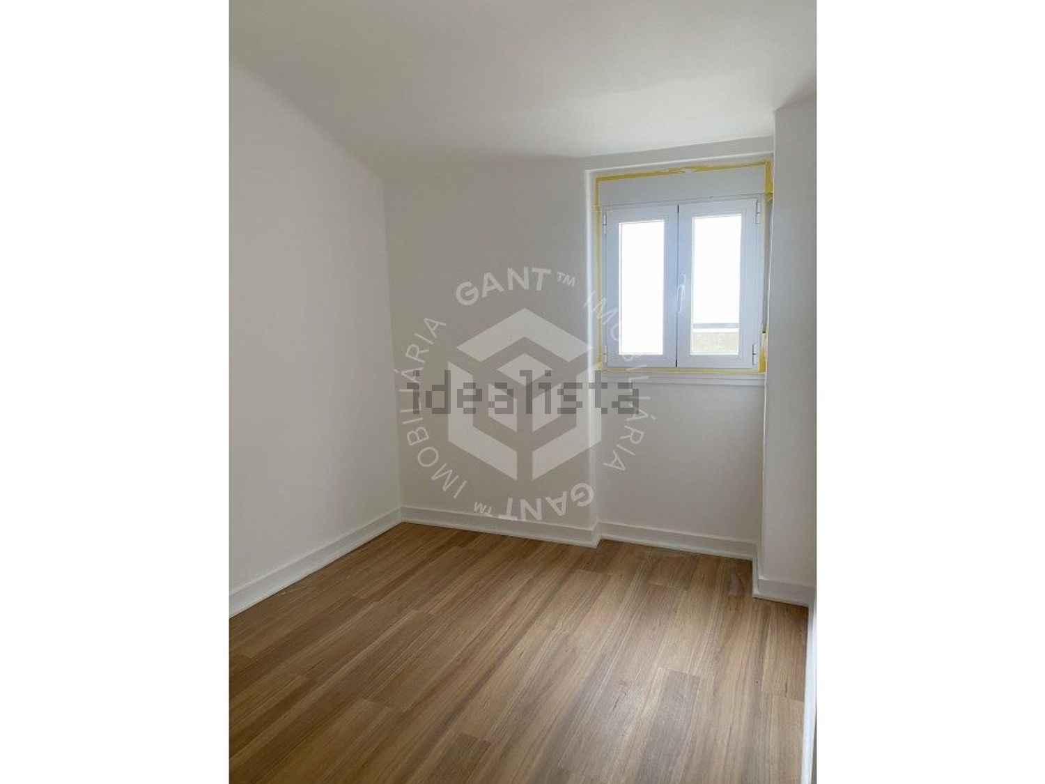 出租公寓 t3在 Príncipe Real - São Bento - 卧室