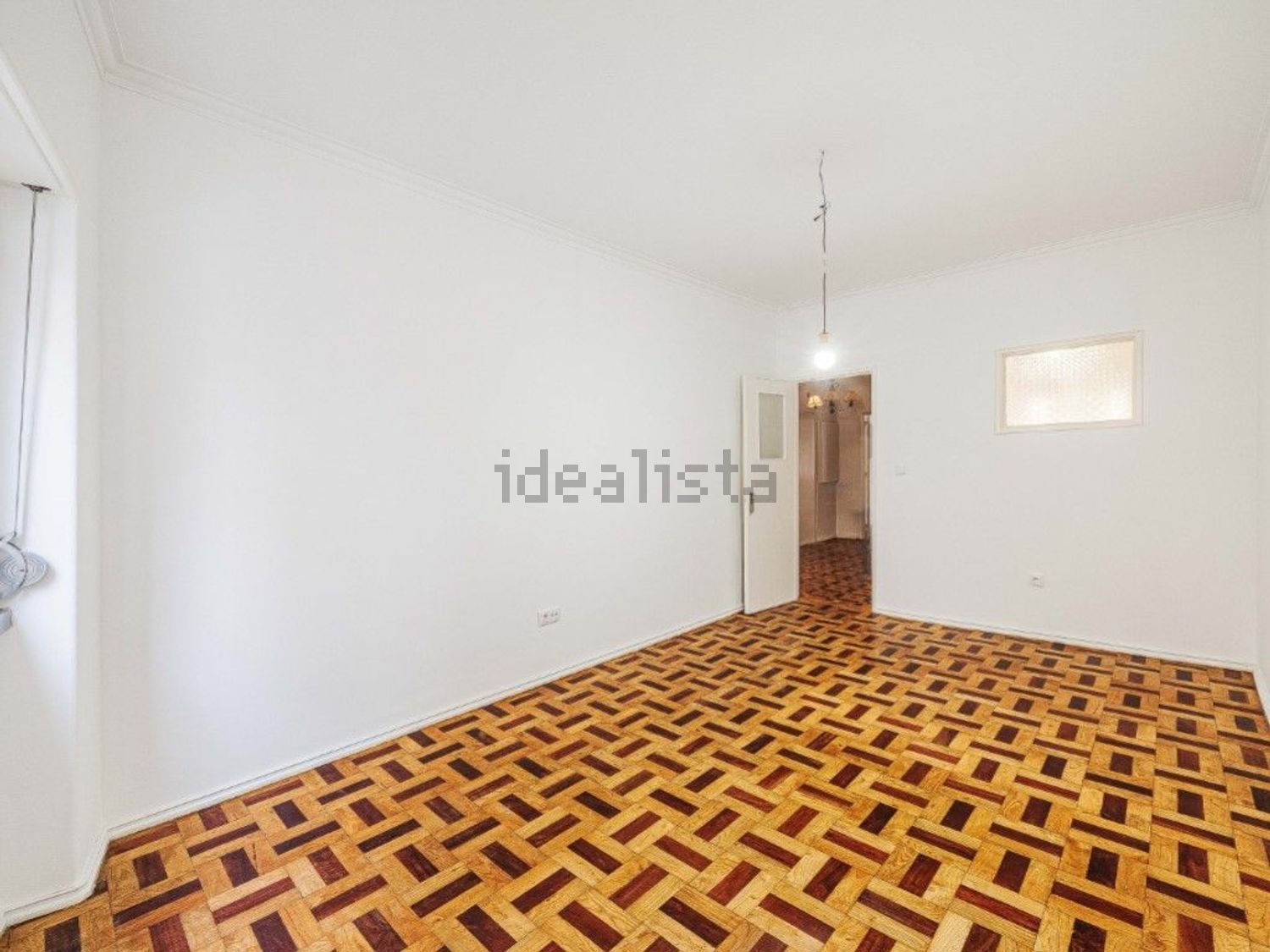 公寓 t2出售在Rua António Correia - 卧室