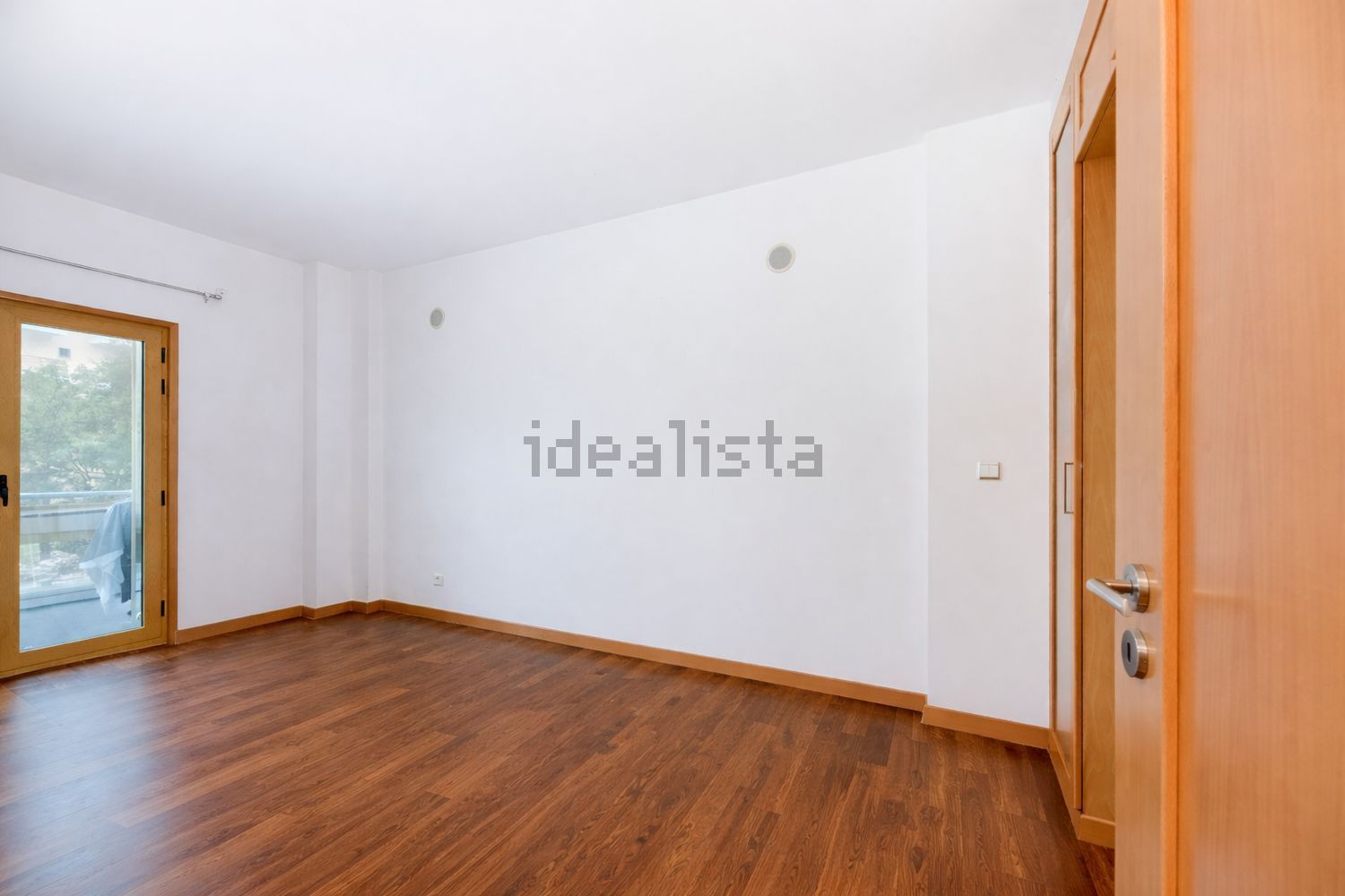 公寓 t3出售在Avenida Cottinelli Telmo - 卧室