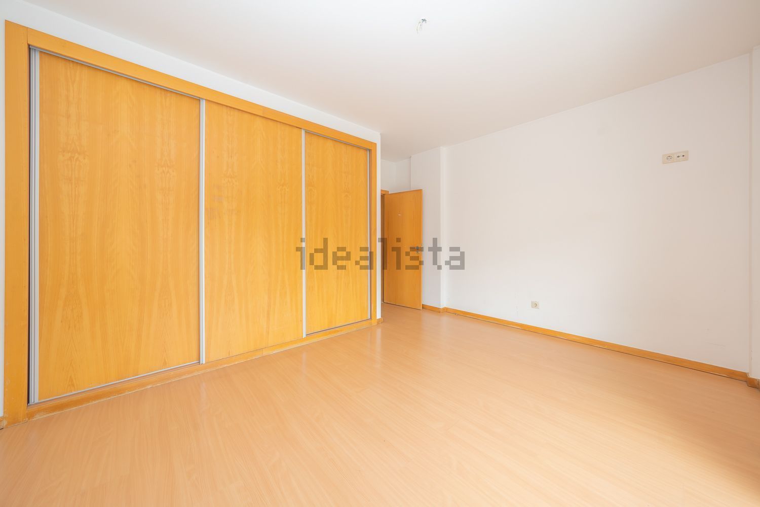 公寓 t3出售在 Urbanização Vila Serena - 卧室