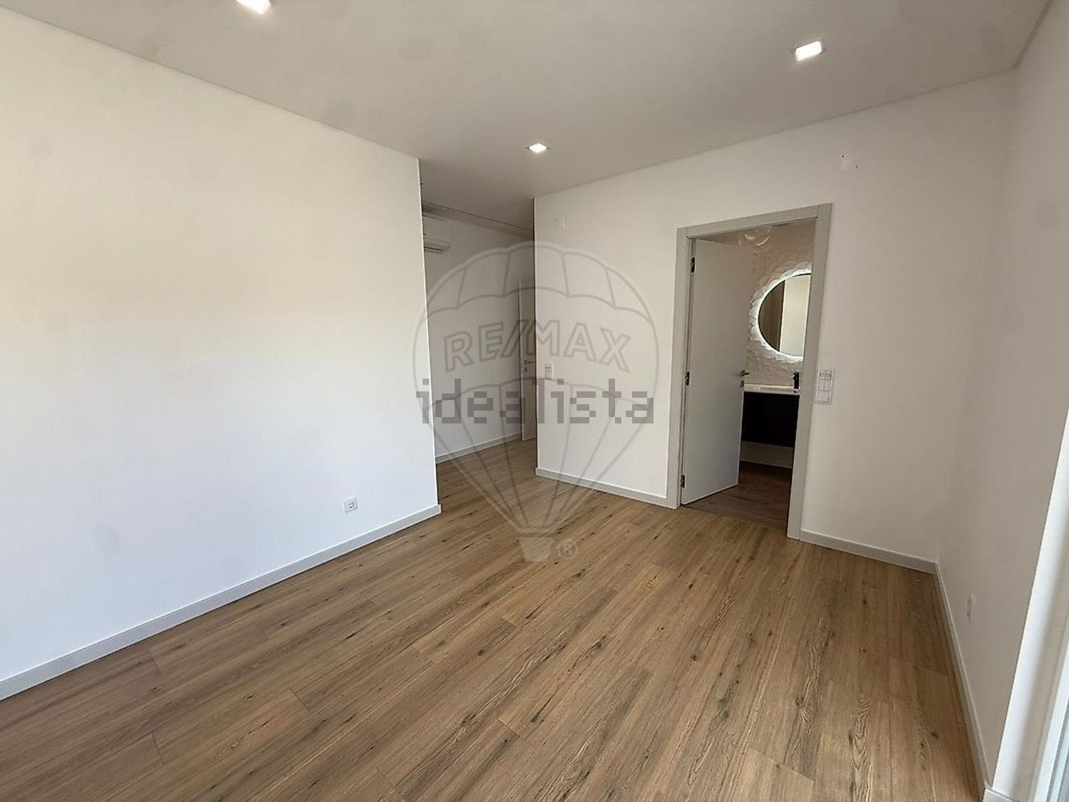 公寓 t4出售在Rua Belo Horizonte - 居住