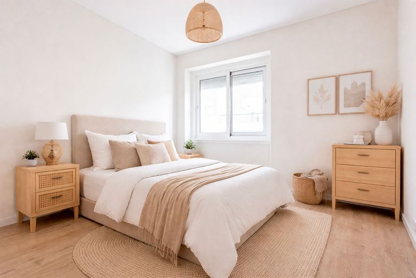 公寓 t3出售在Rua Martin de Freitas